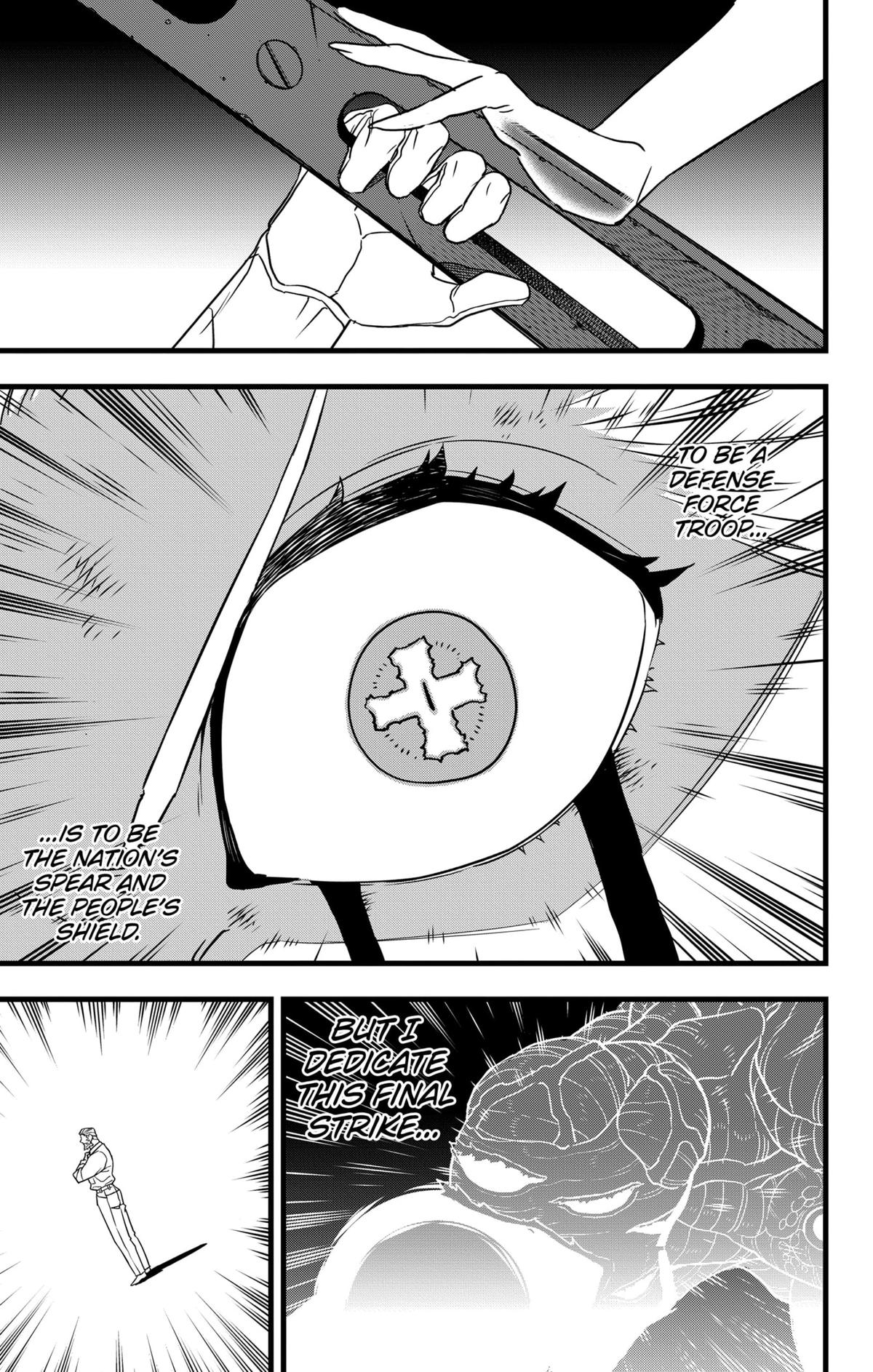 Page 11 of Chapter 126