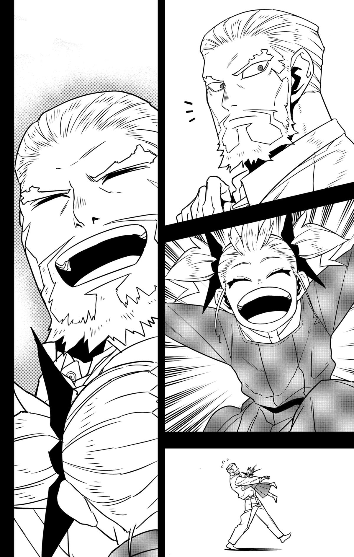 Page 12 of Chapter 126