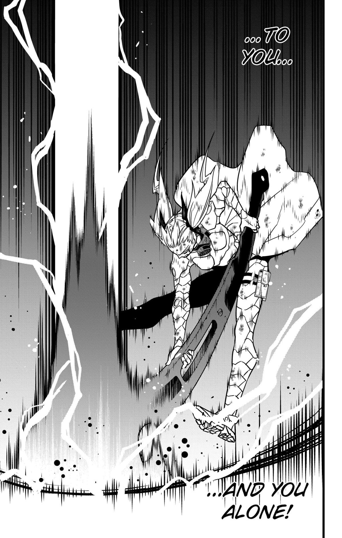 Page 13 of Chapter 126