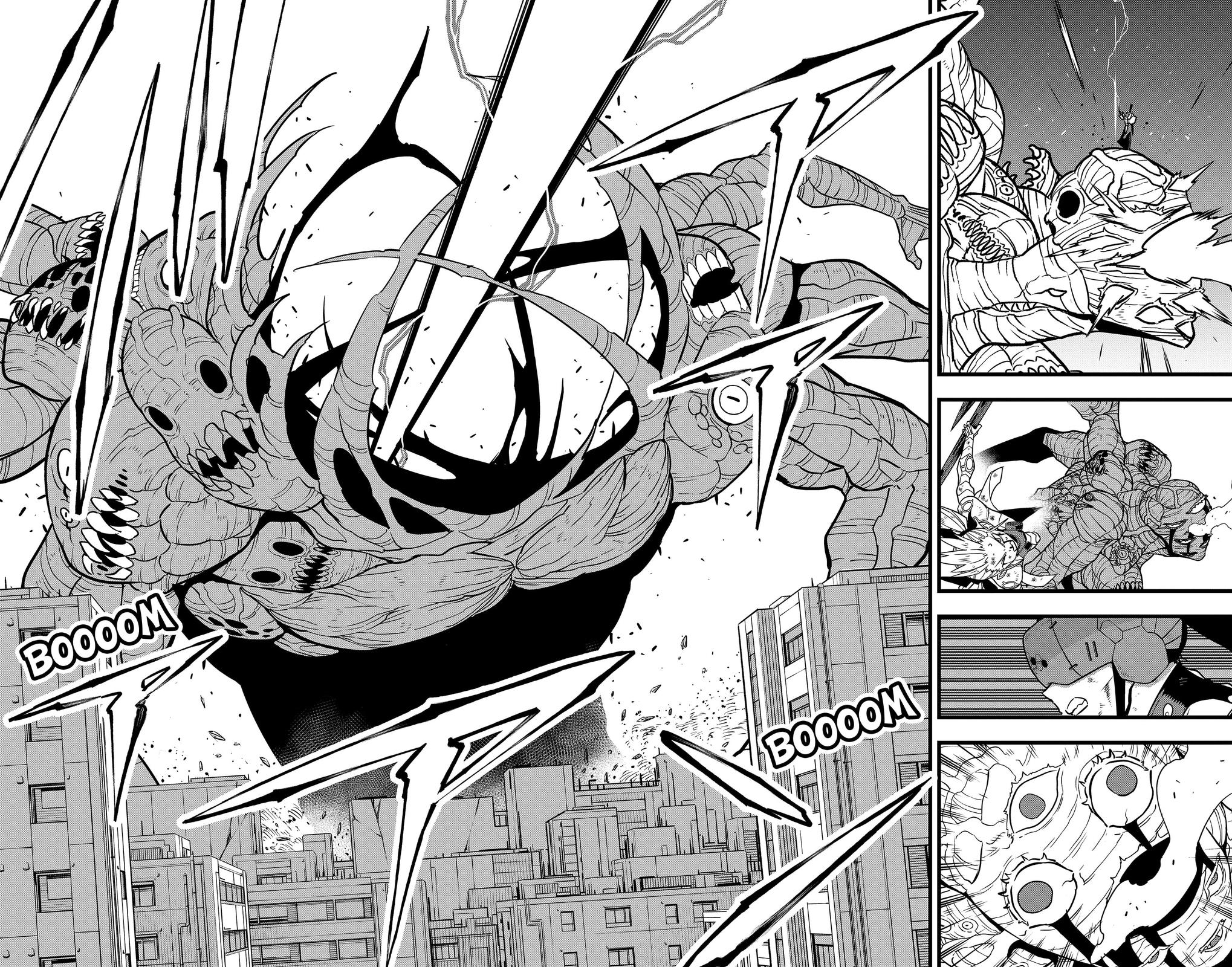 Page 14 of Chapter 126