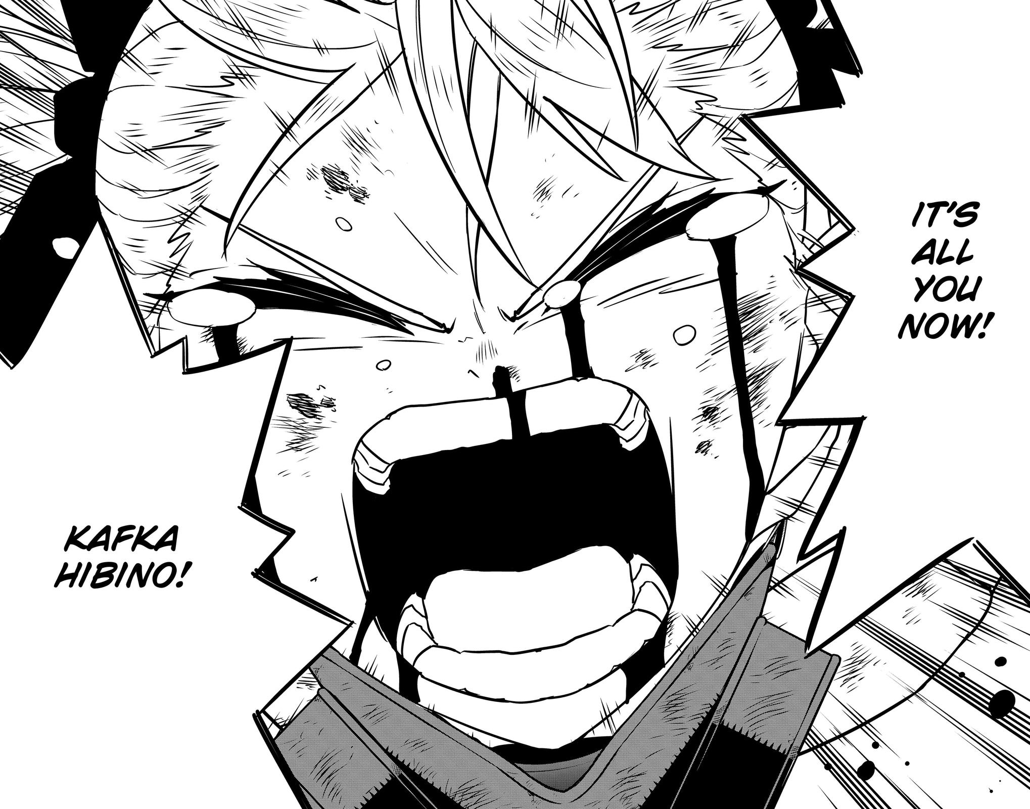 Page 15 of Chapter 126