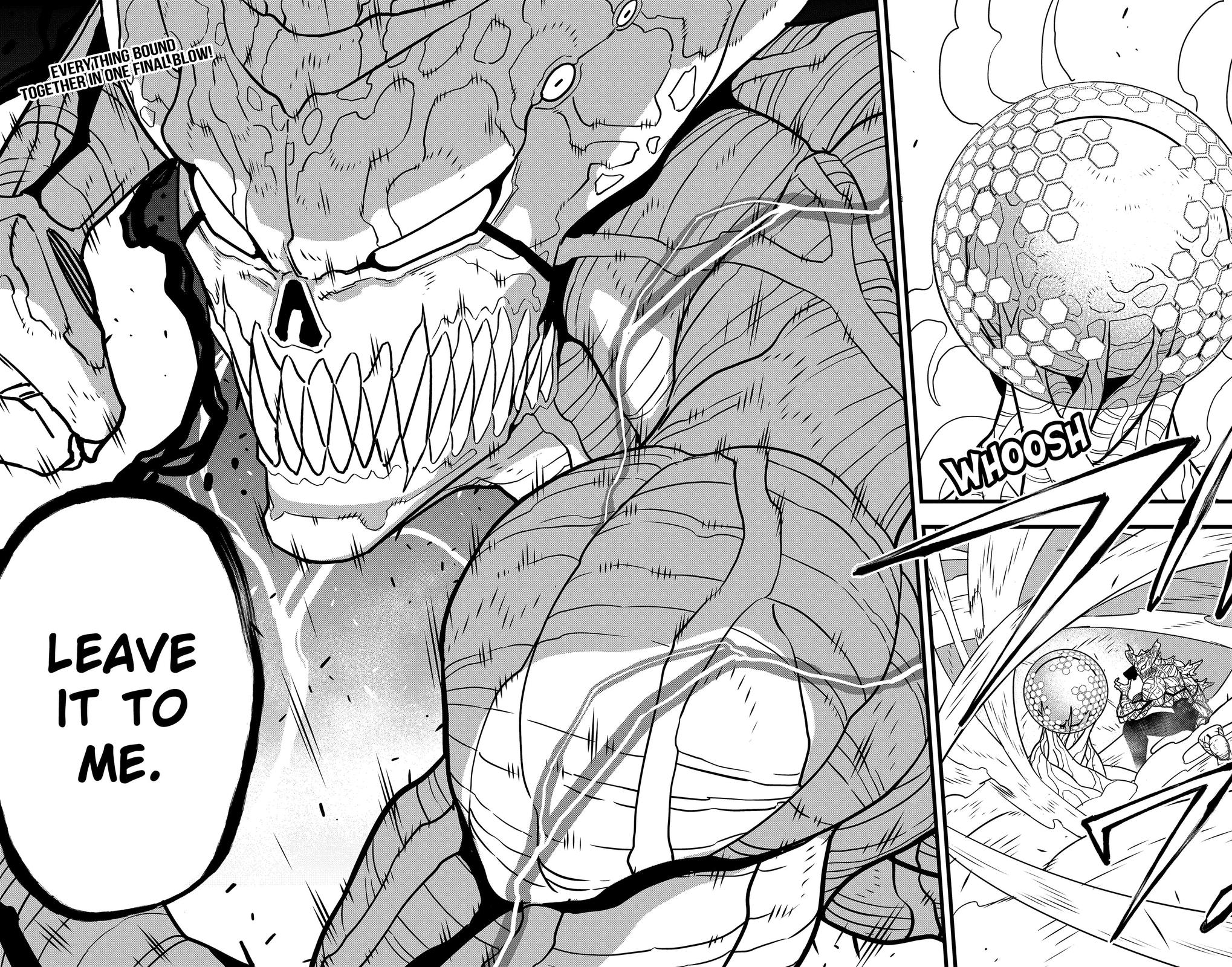 Page 16 of Chapter 126