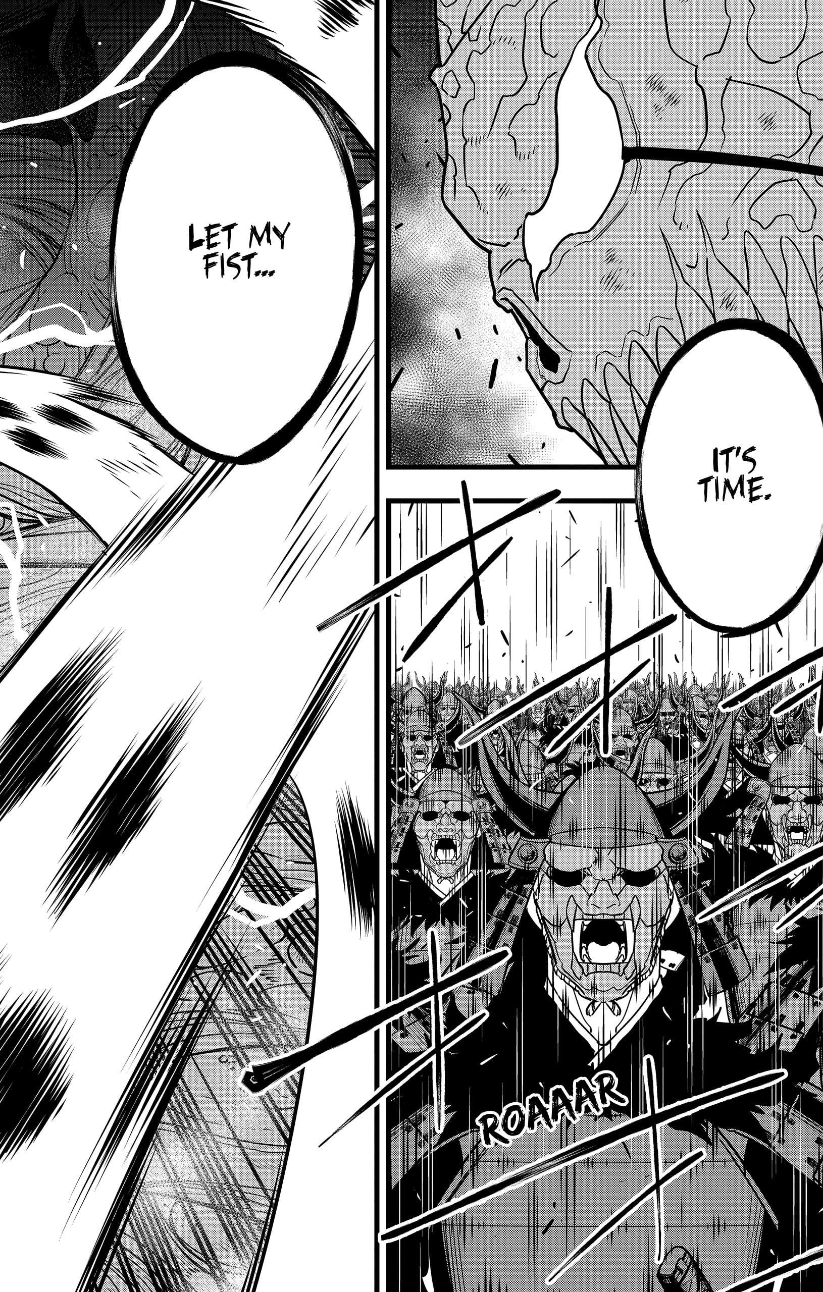 Page 2 of Chapter 127