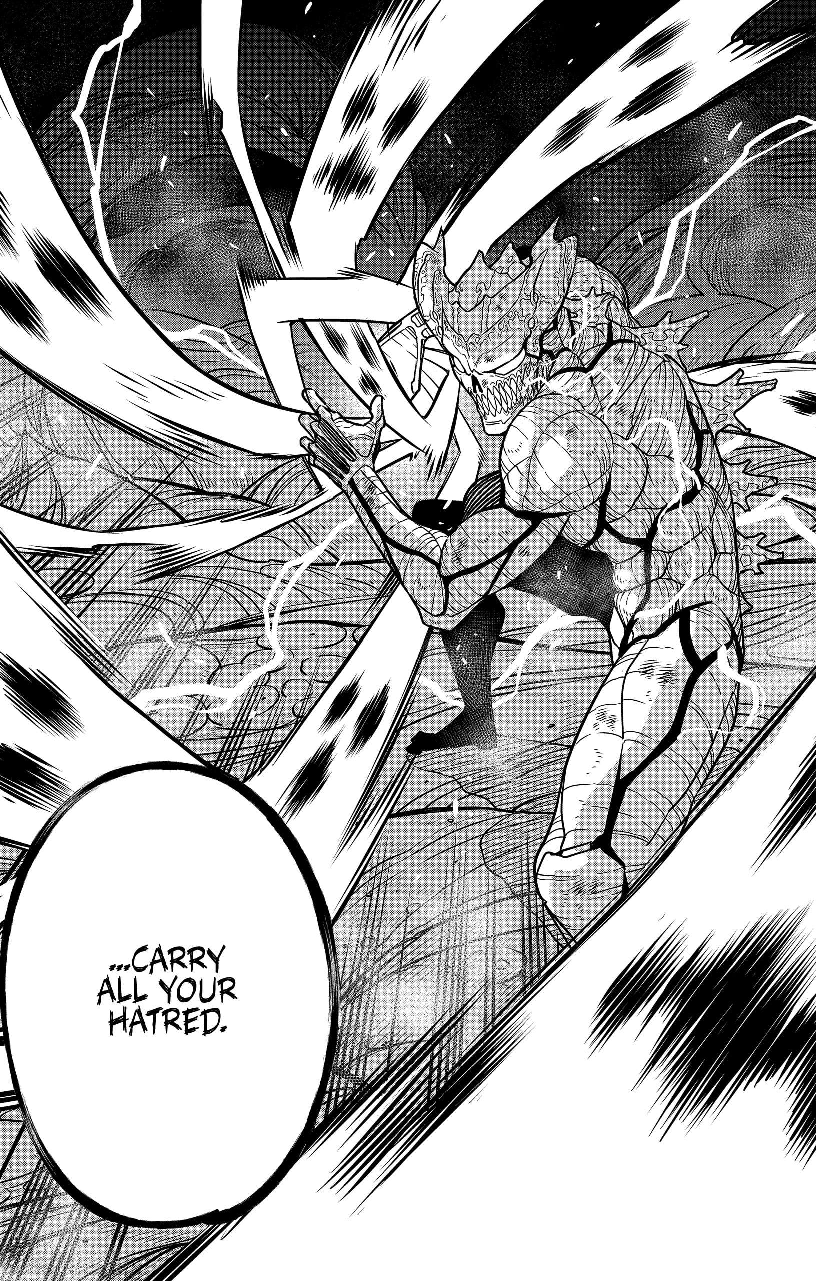 Page 3 of Chapter 127