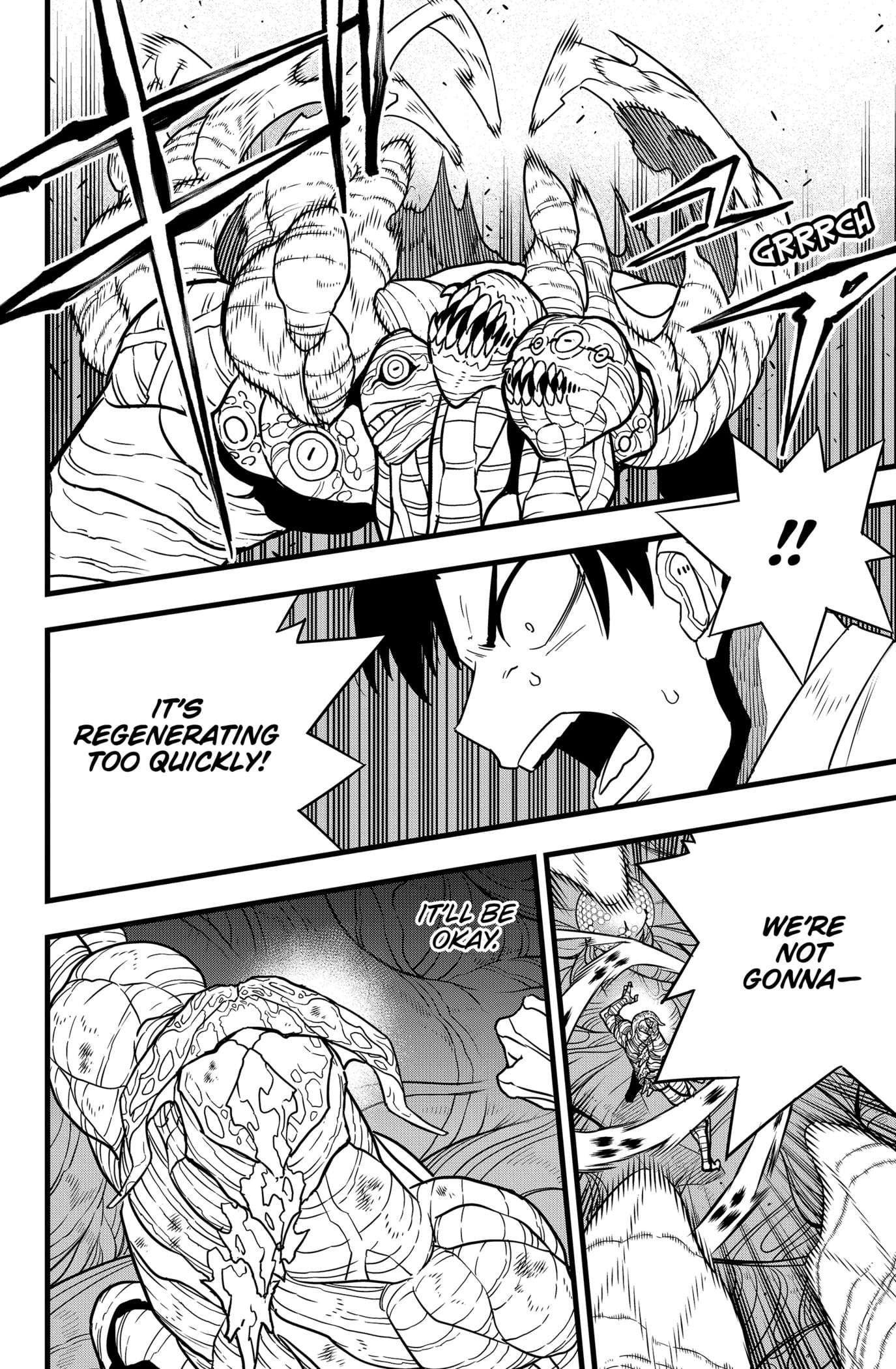 Page 4 of Chapter 127