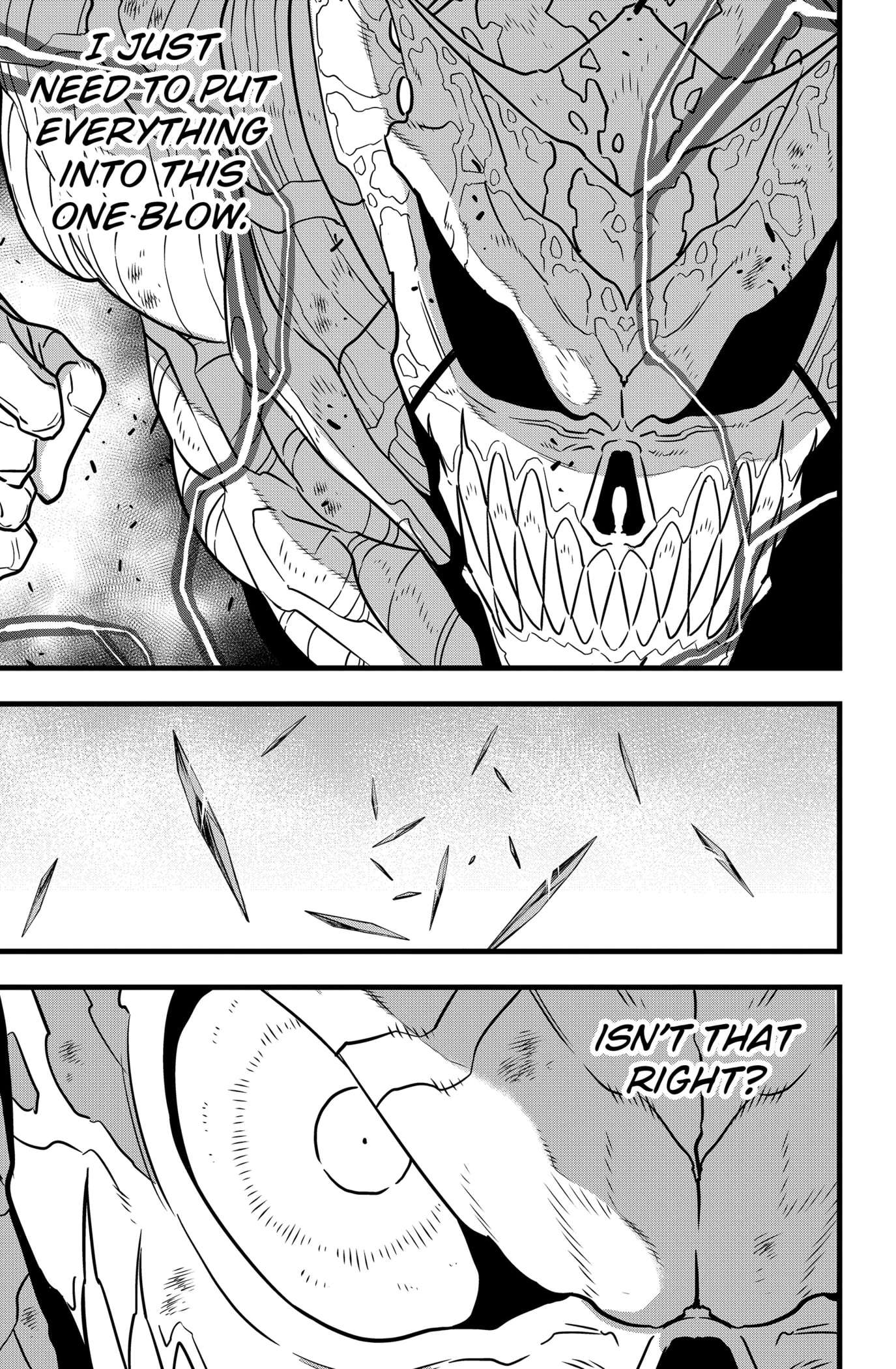 Page 5 of Chapter 127