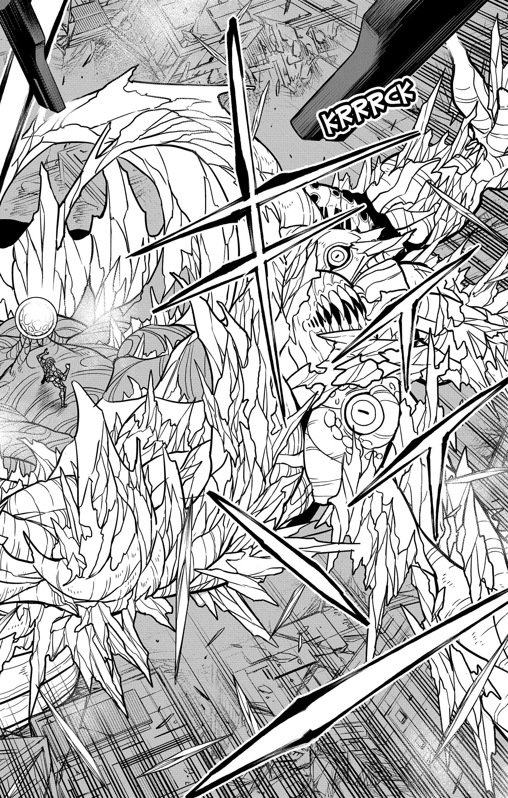 Page 6 of Chapter 127
