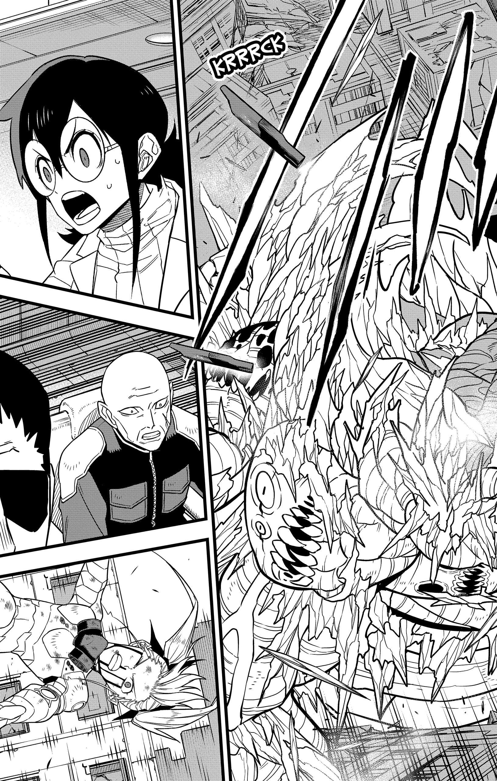 Page 7 of Chapter 127