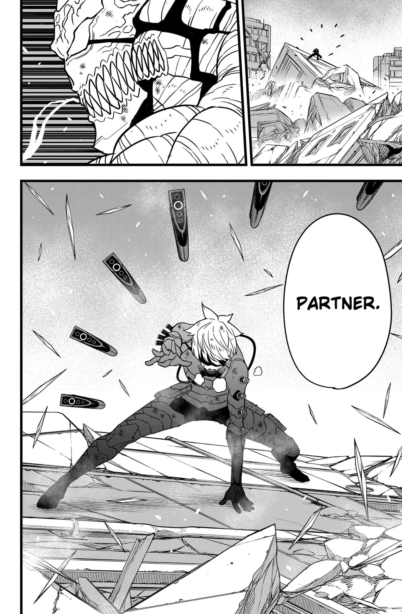 Page 8 of Chapter 127