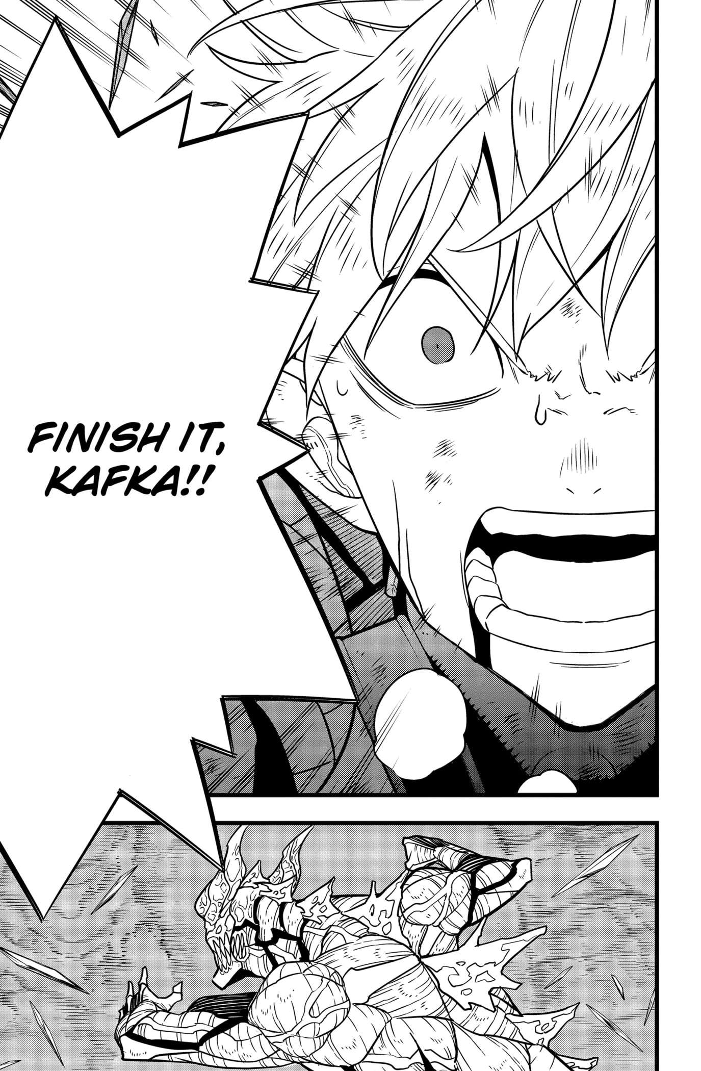 Page 9 of Chapter 127