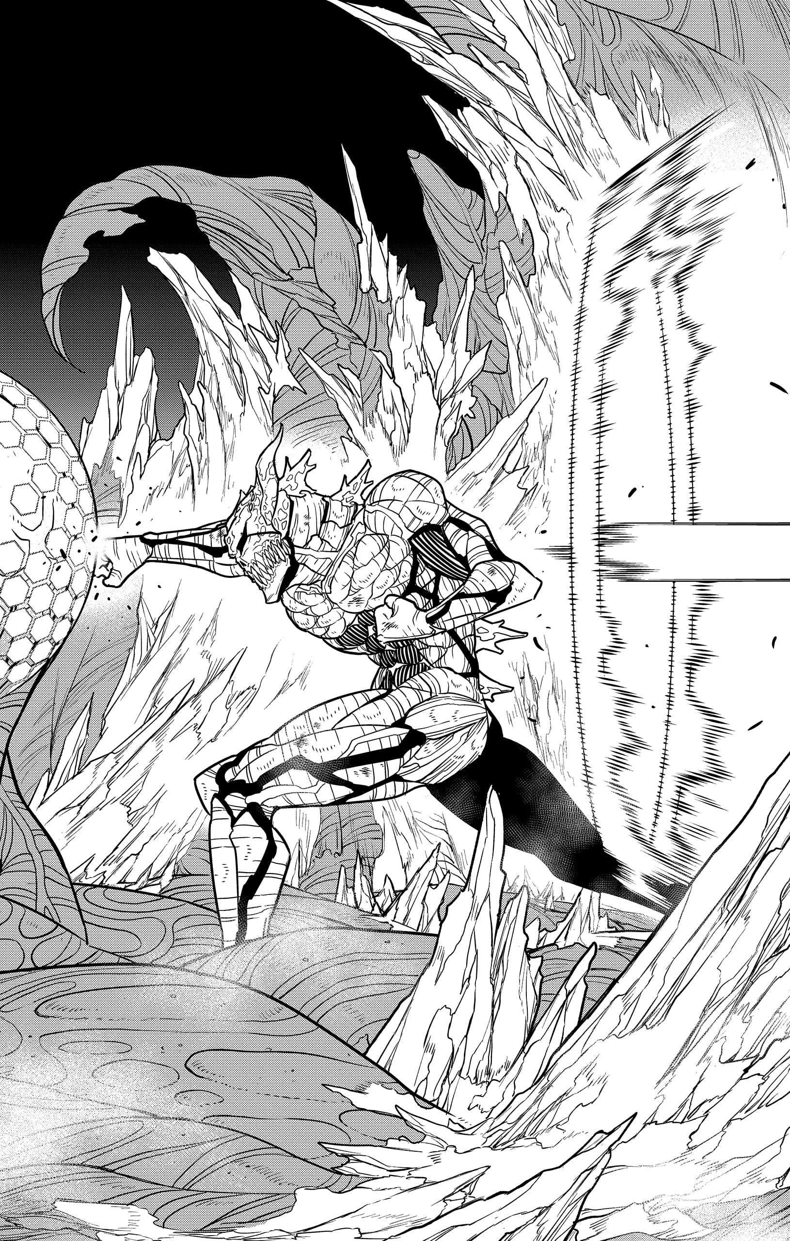 Page 10 of Chapter 127