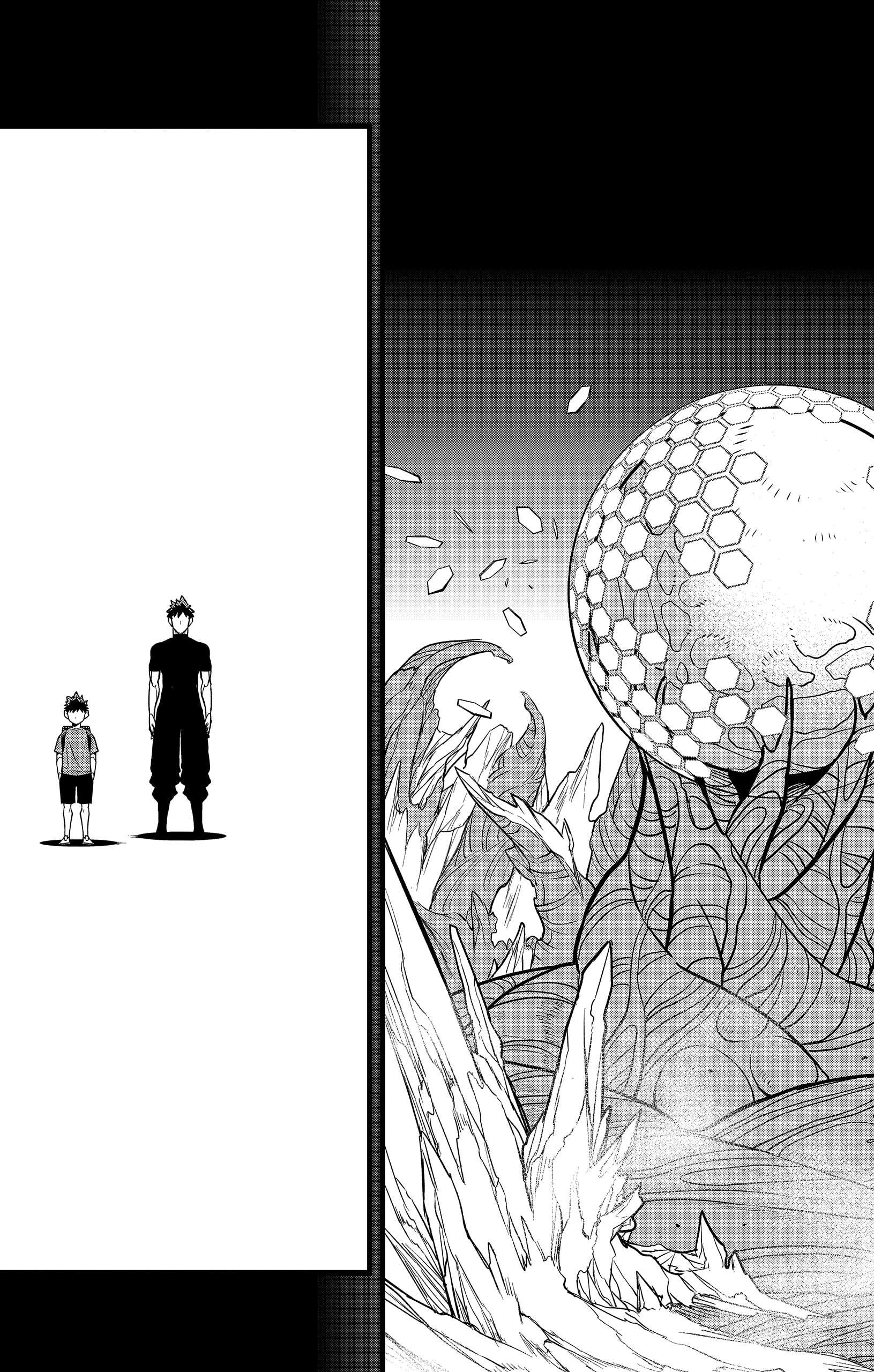 Page 11 of Chapter 127