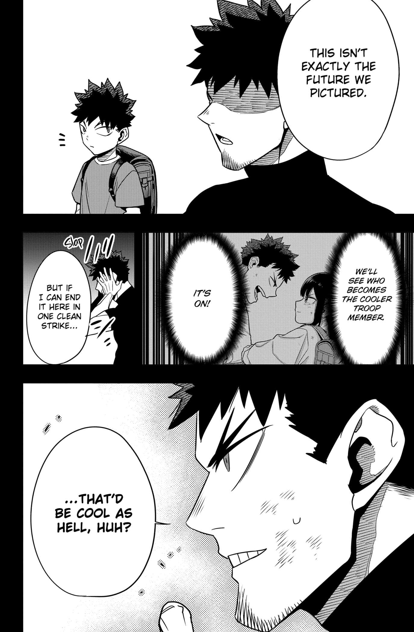 Page 12 of Chapter 127