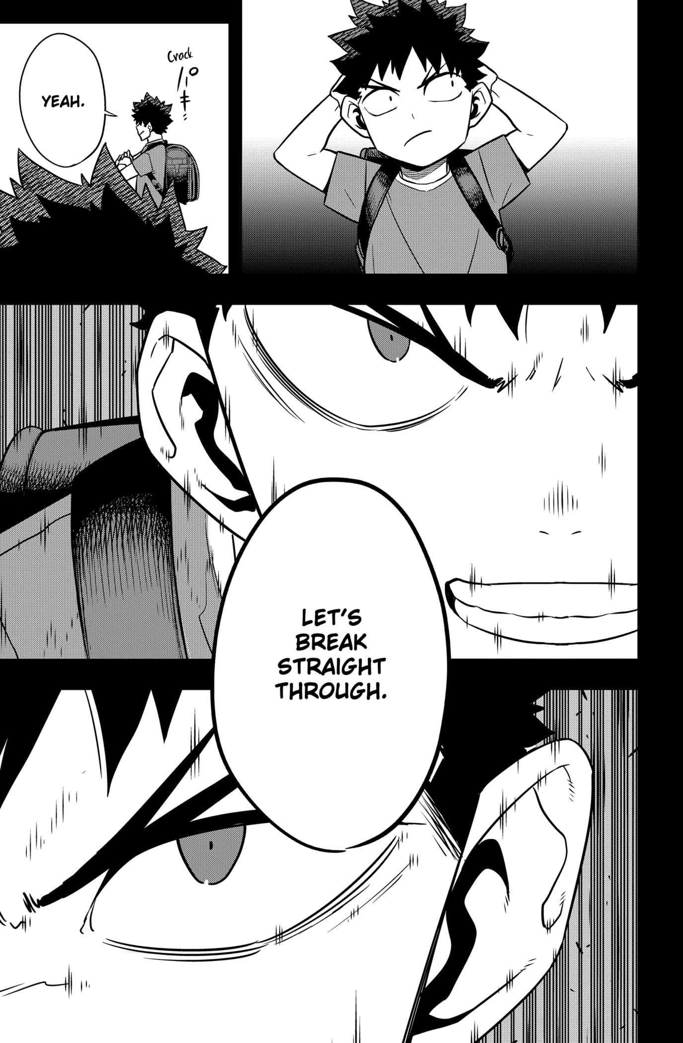 Page 13 of Chapter 127