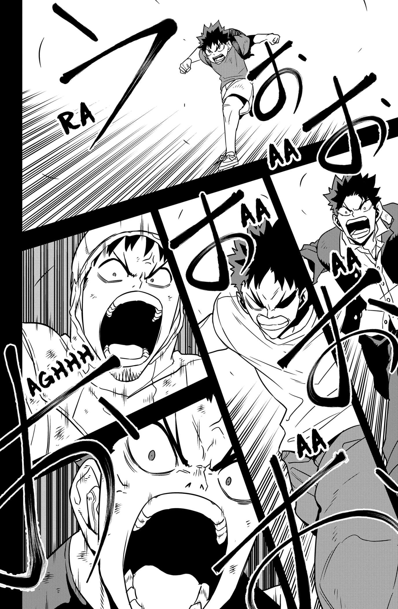 Page 14 of Chapter 127
