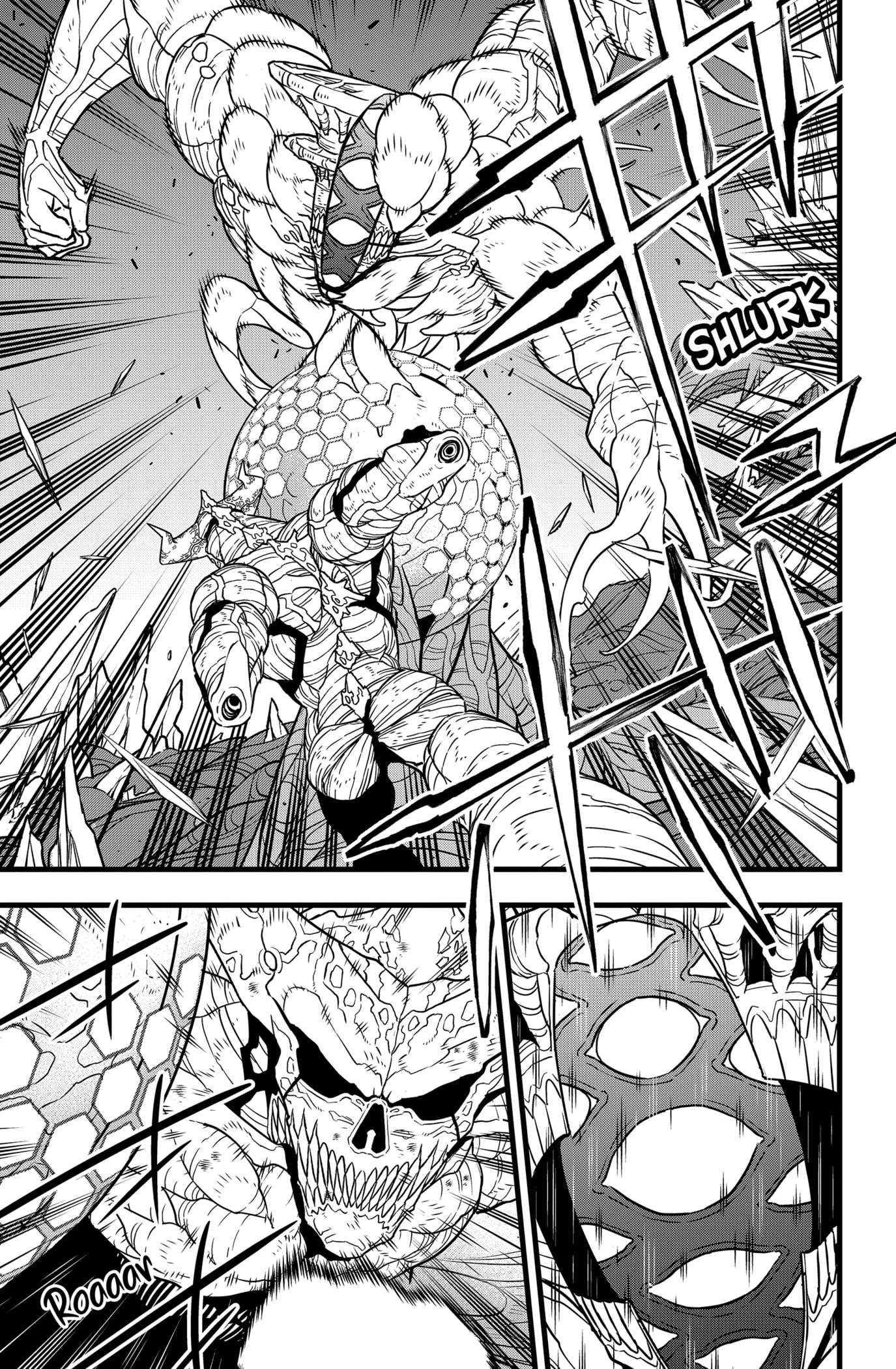 Page 15 of Chapter 127
