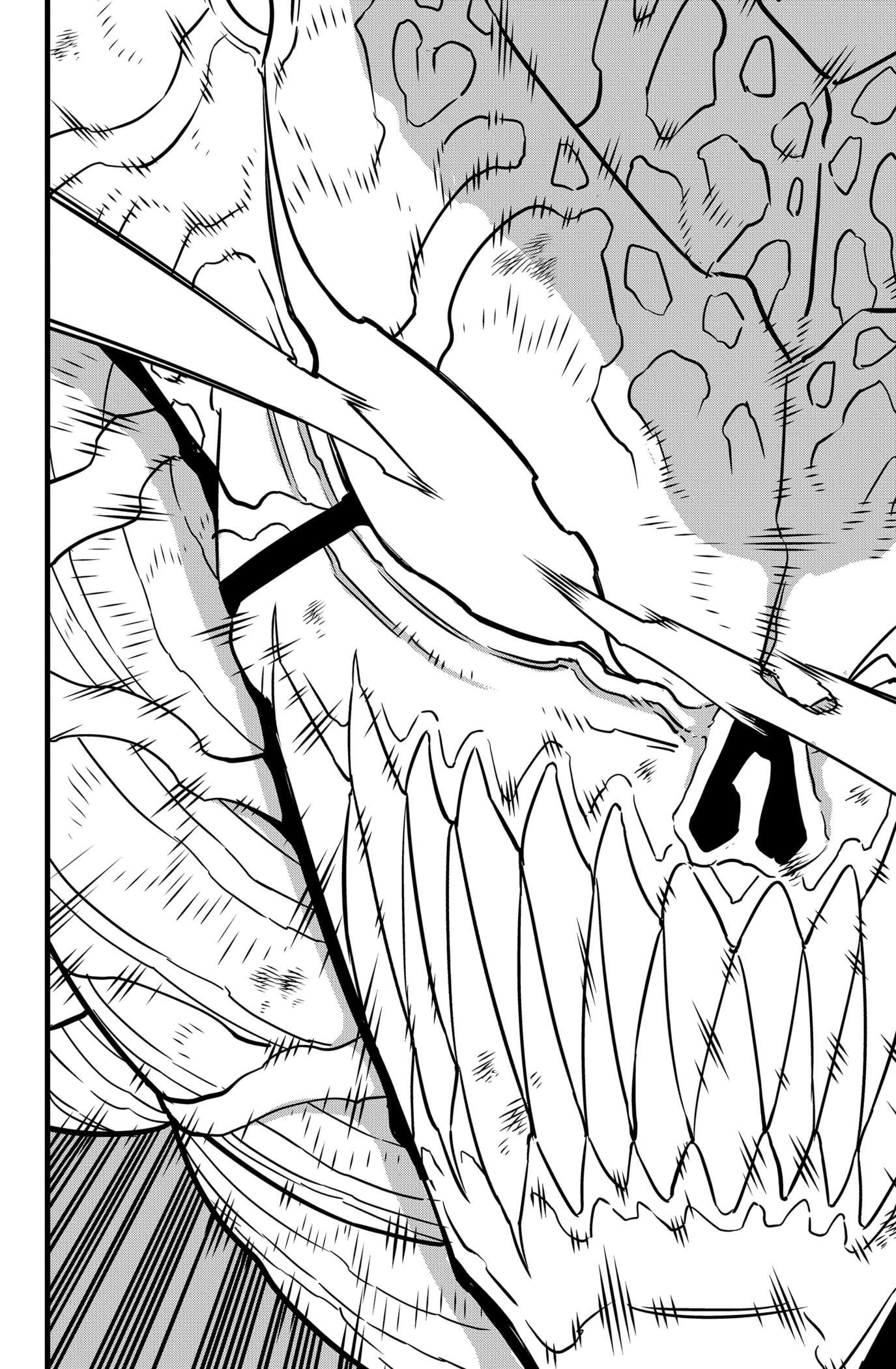 Page 16 of Chapter 127