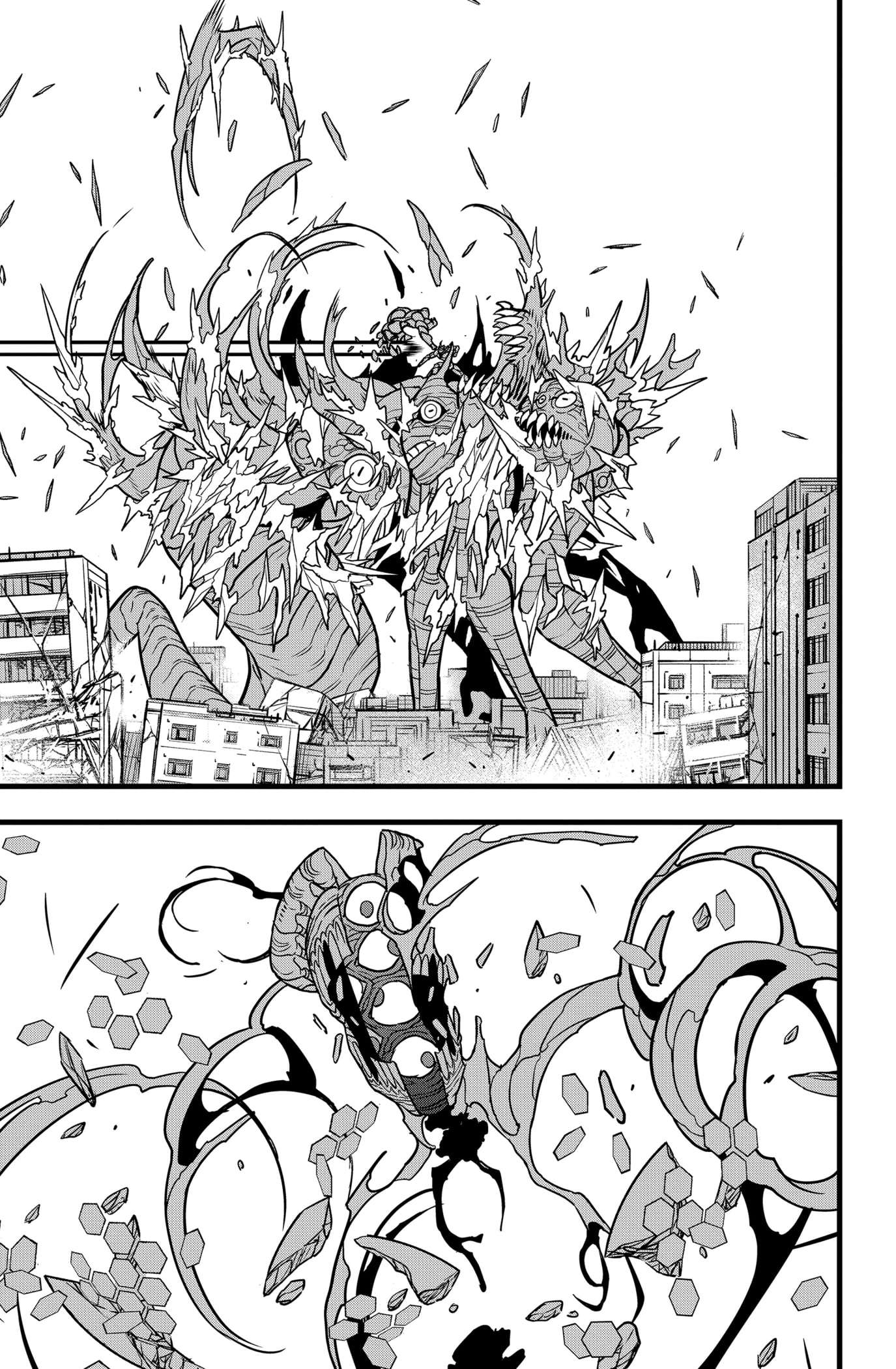 Page 17 of Chapter 127