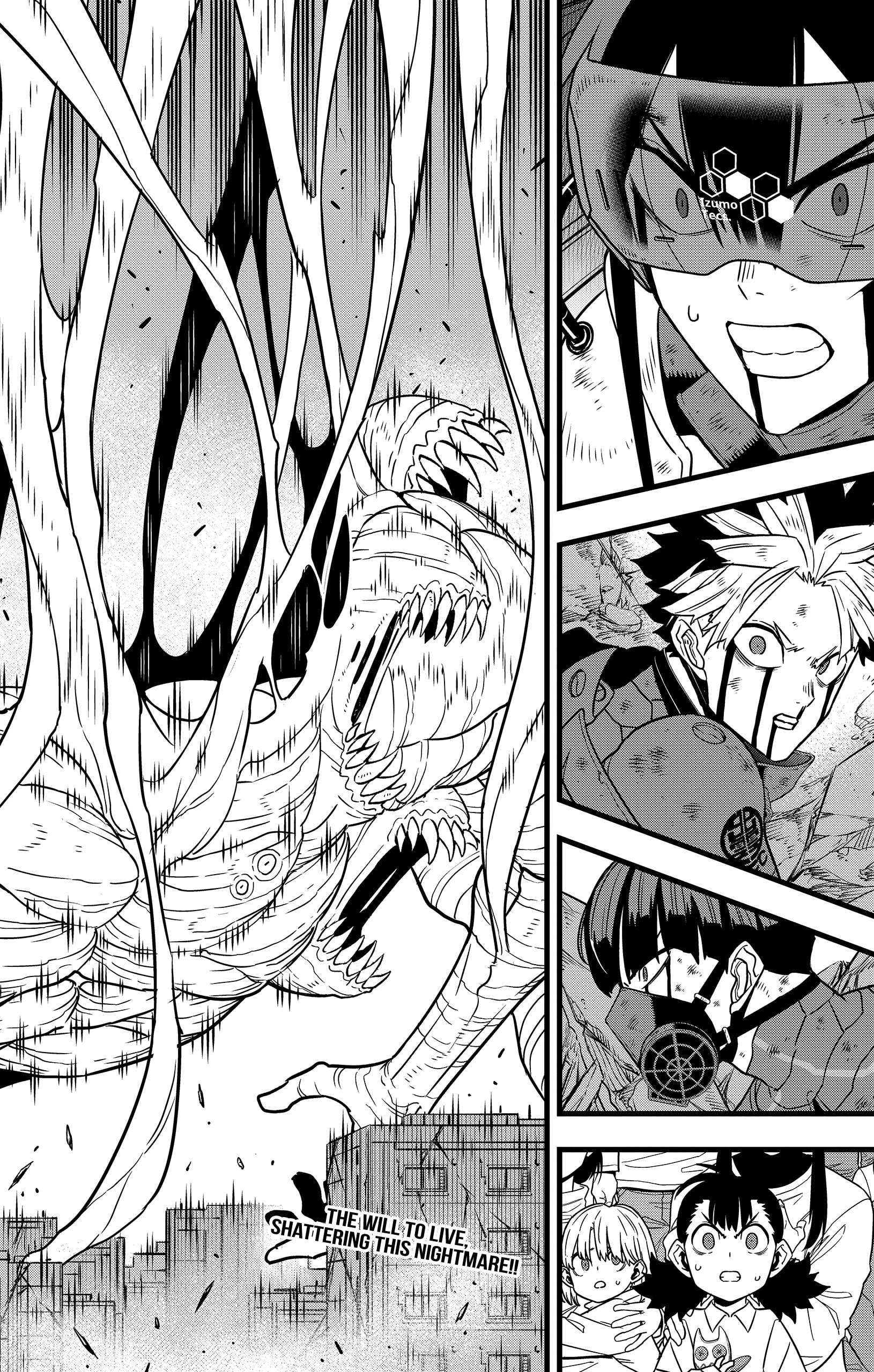 Page 18 of Chapter 127