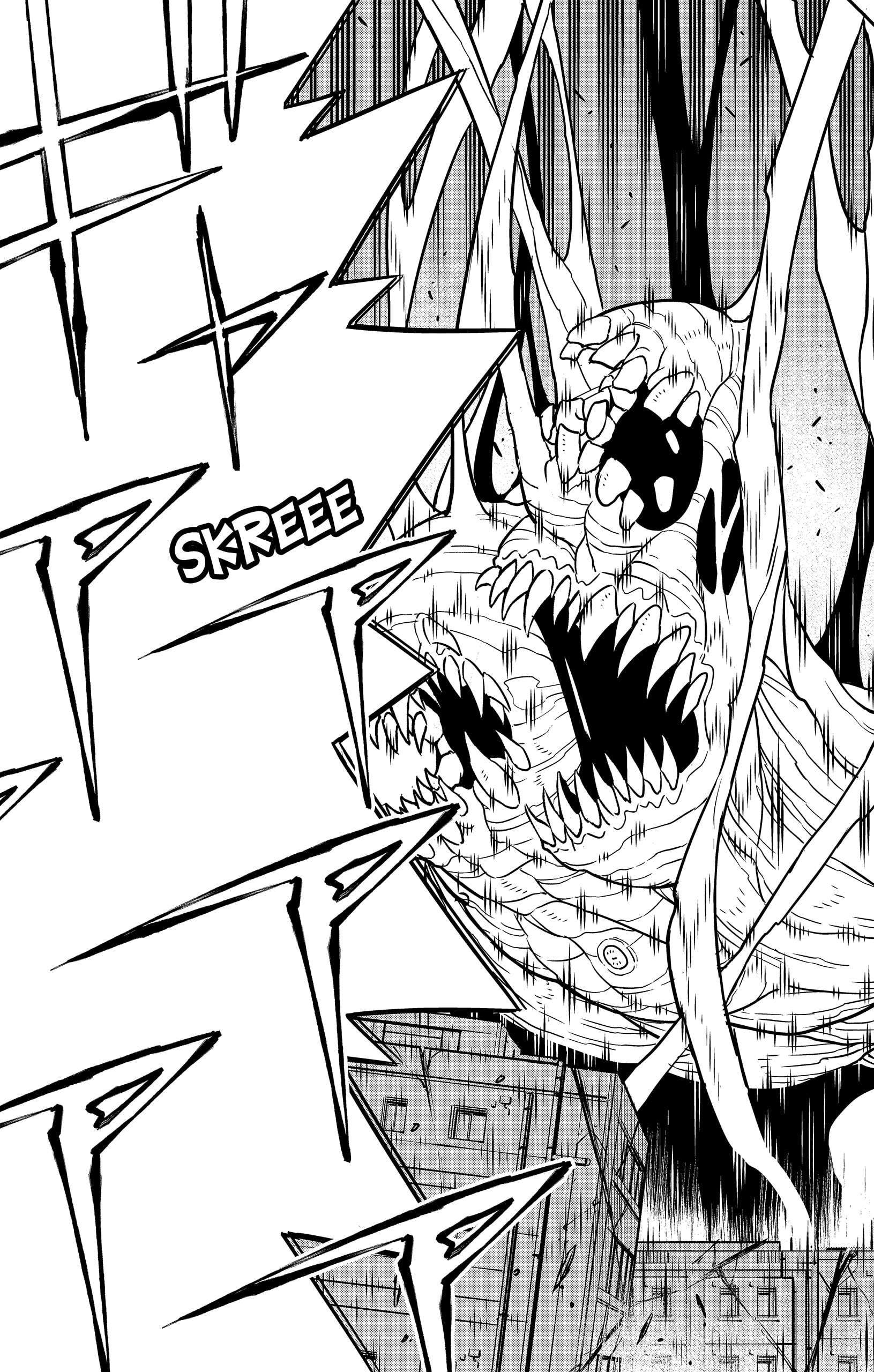 Page 19 of Chapter 127