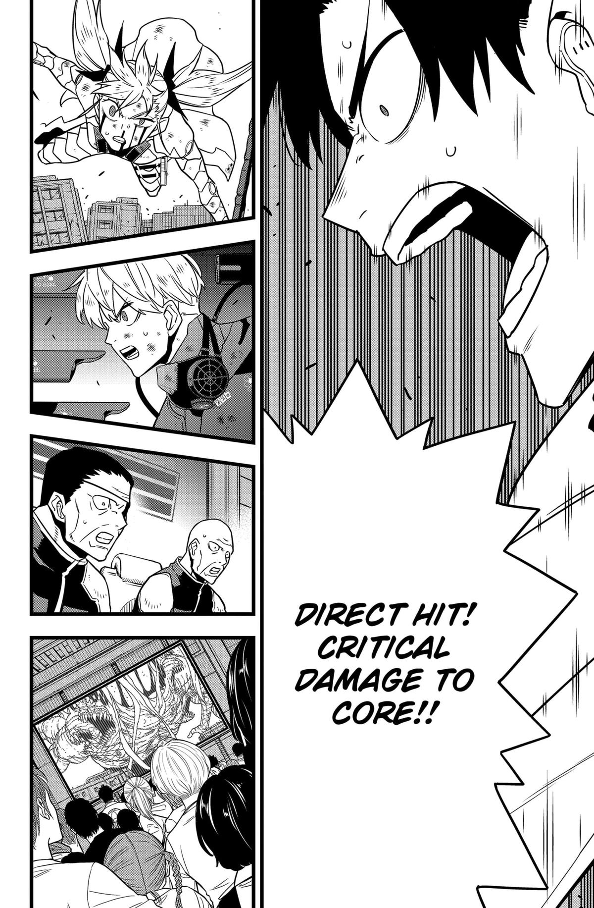 Page 2 of Chapter 128