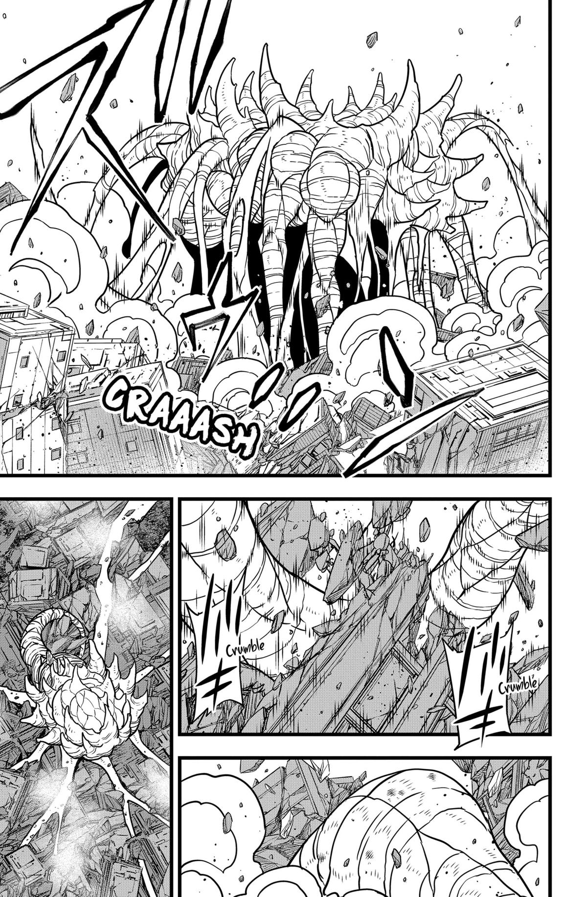 Page 3 of Chapter 128