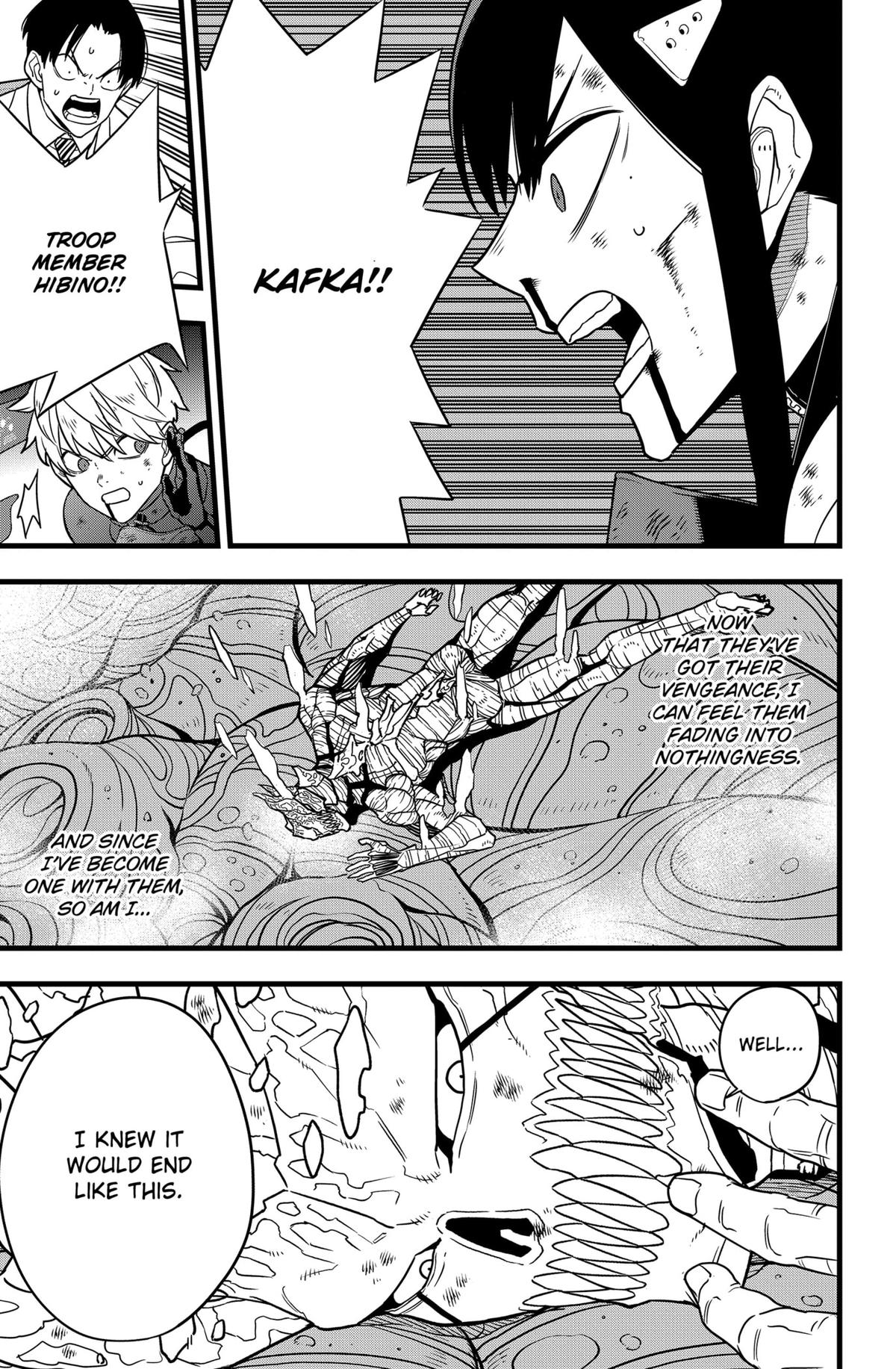 Page 7 of Chapter 128