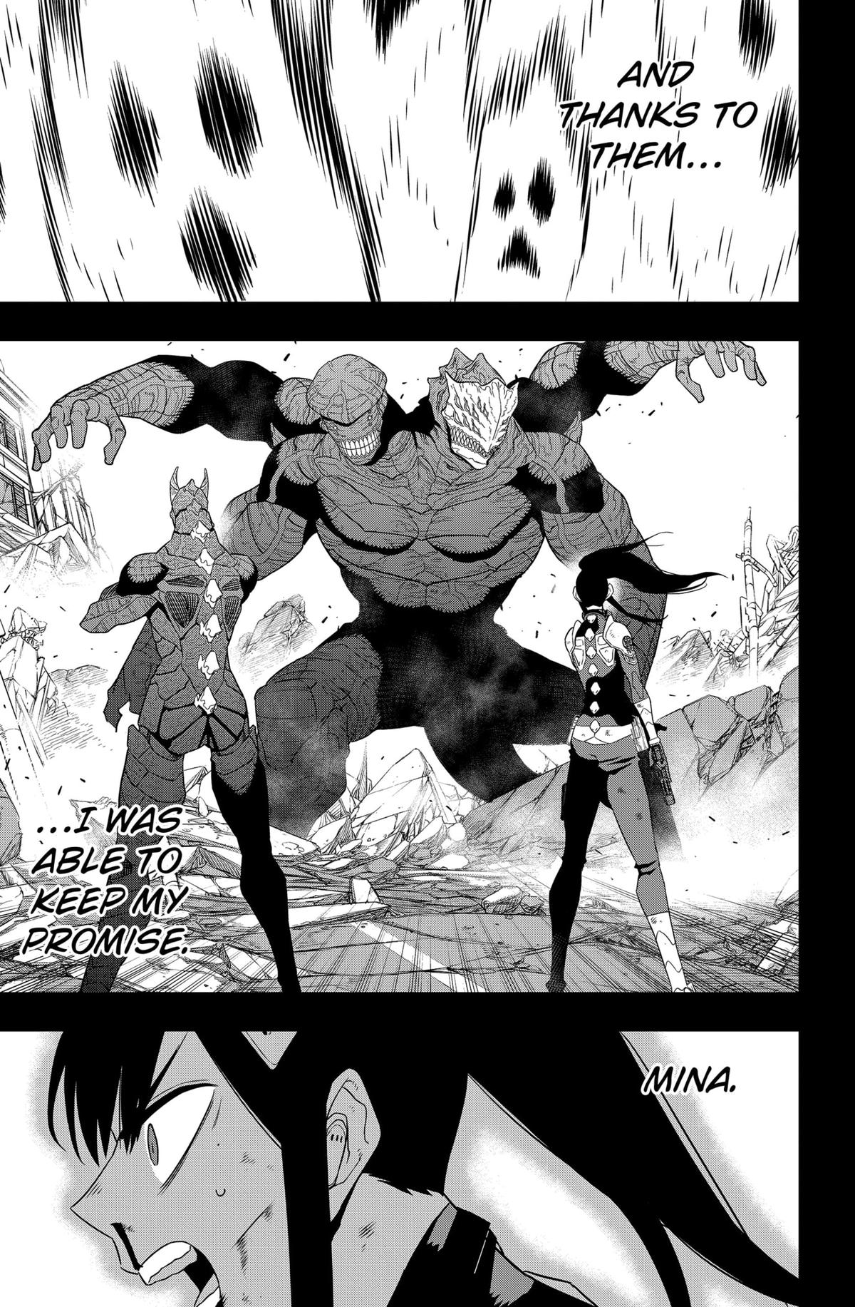 Page 9 of Chapter 128