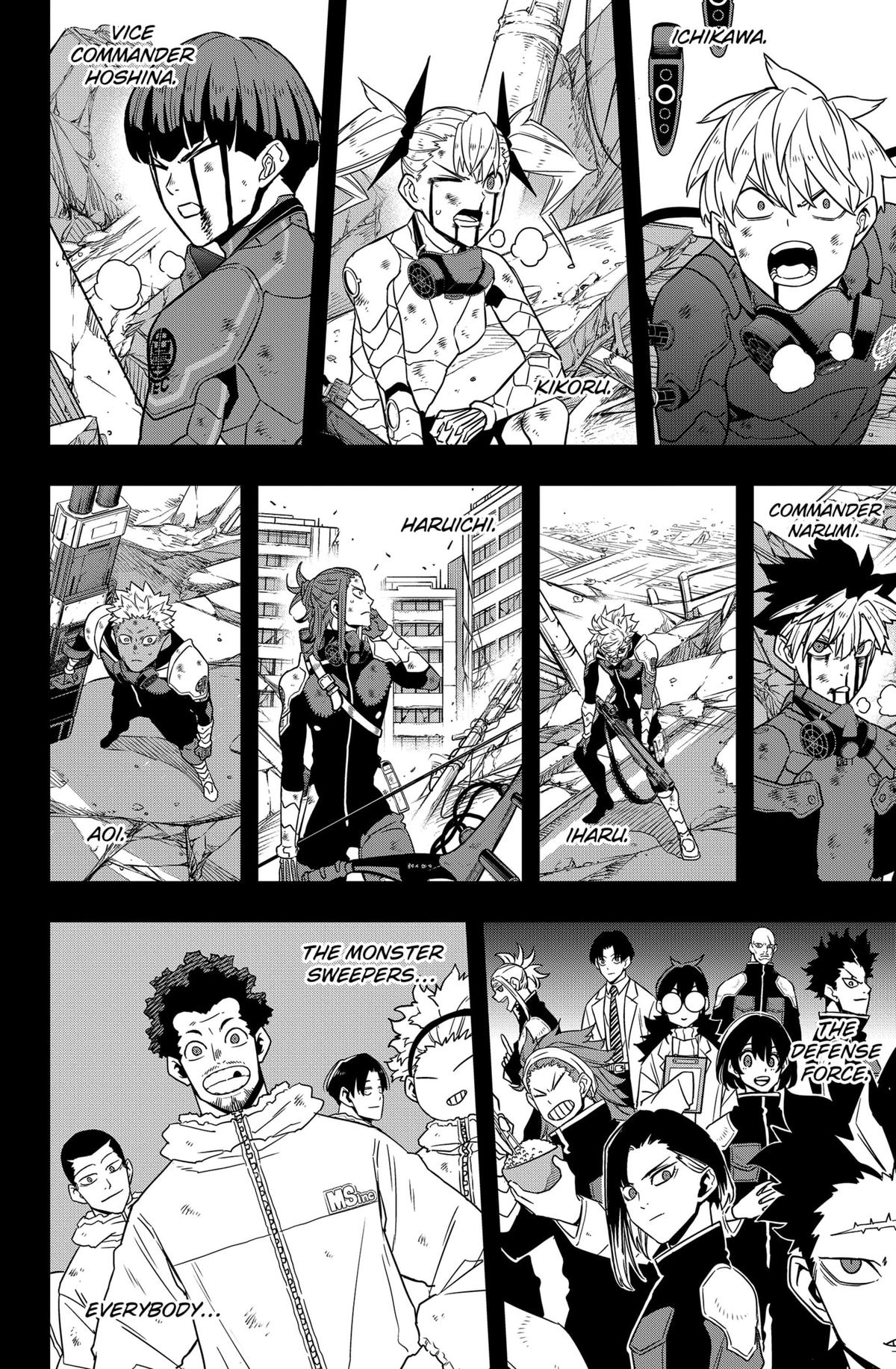 Page 10 of Chapter 128