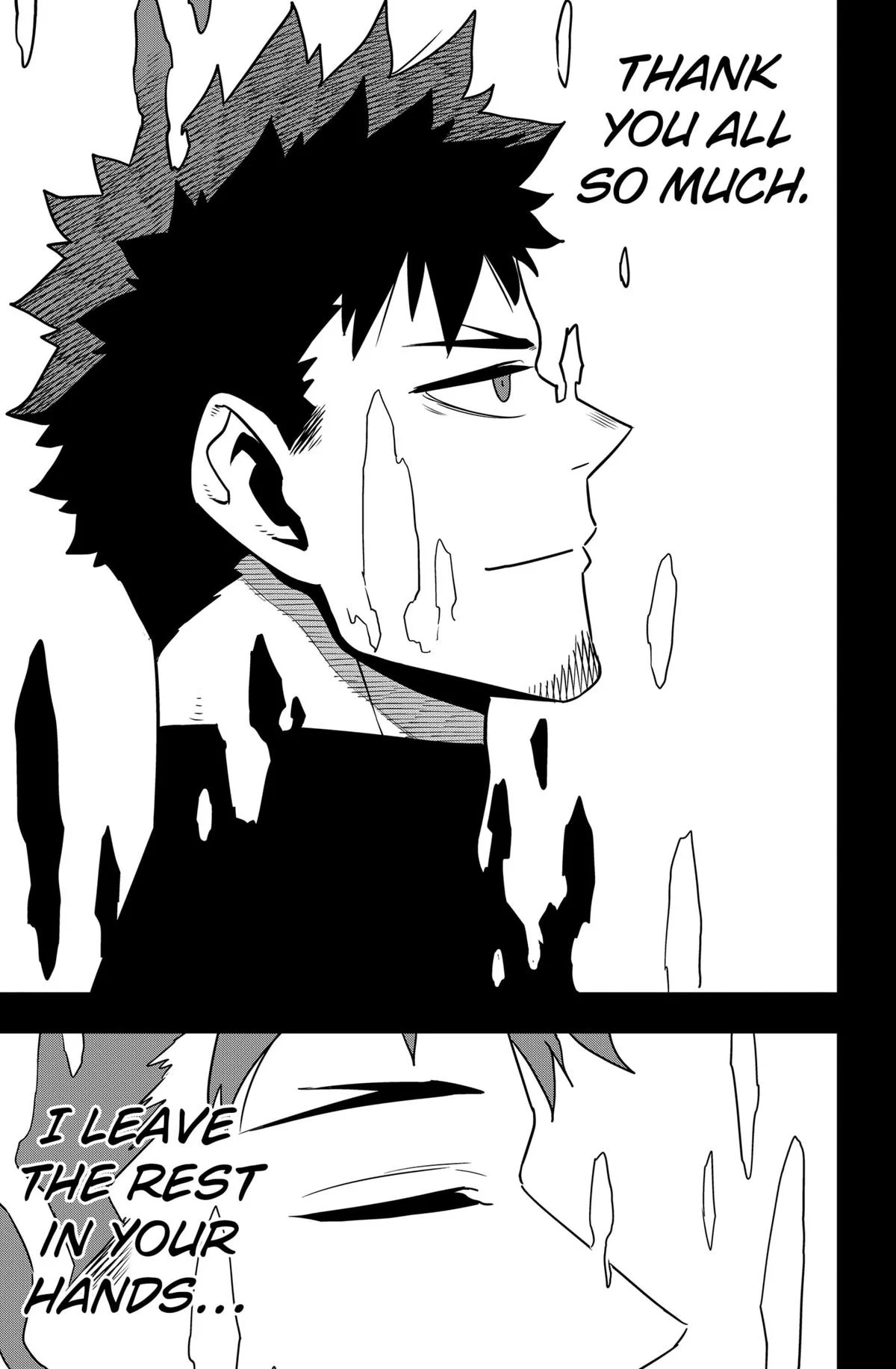 Page 11 of Chapter 128