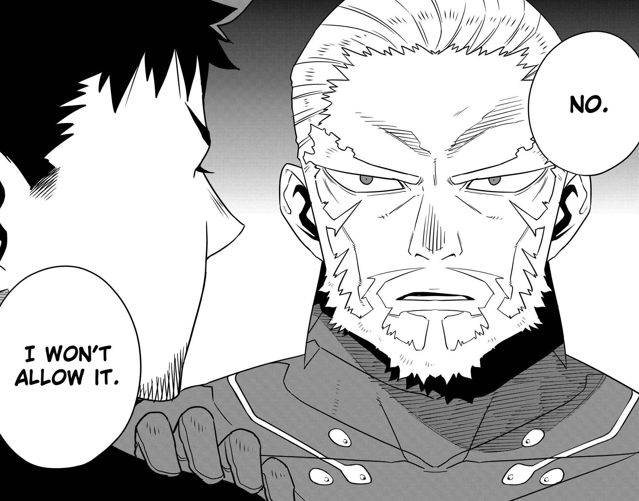 Page 12 of Chapter 128