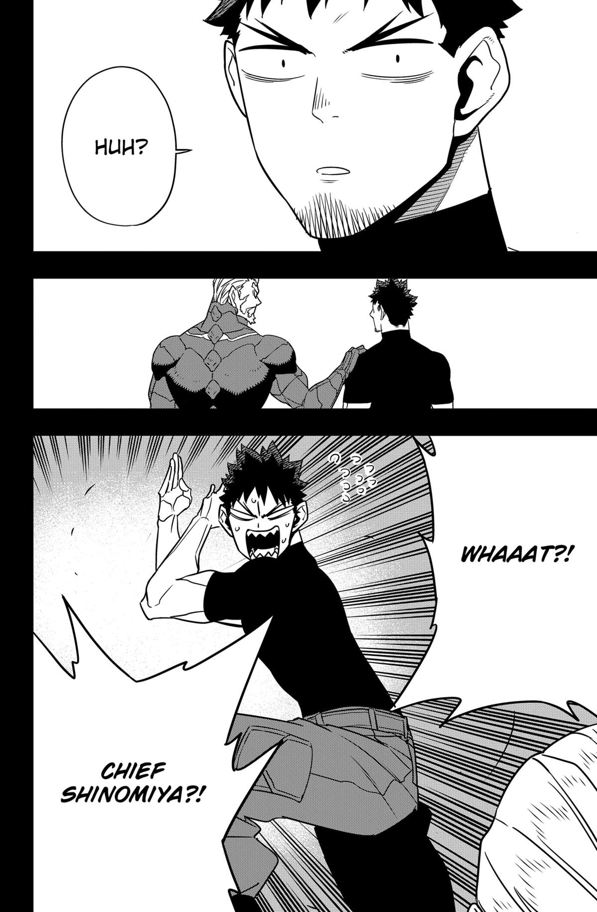 Page 13 of Chapter 128