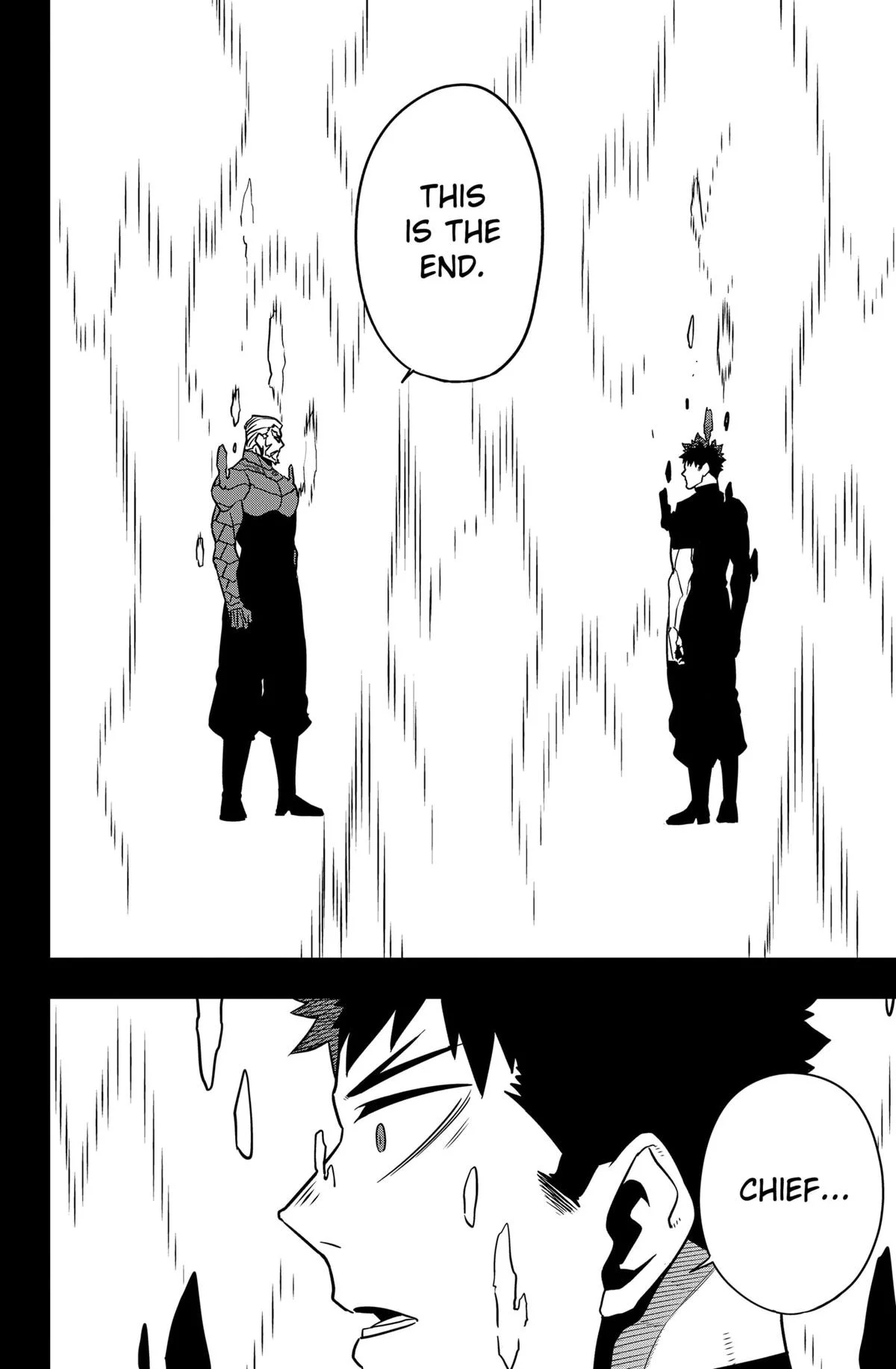 Page 15 of Chapter 128