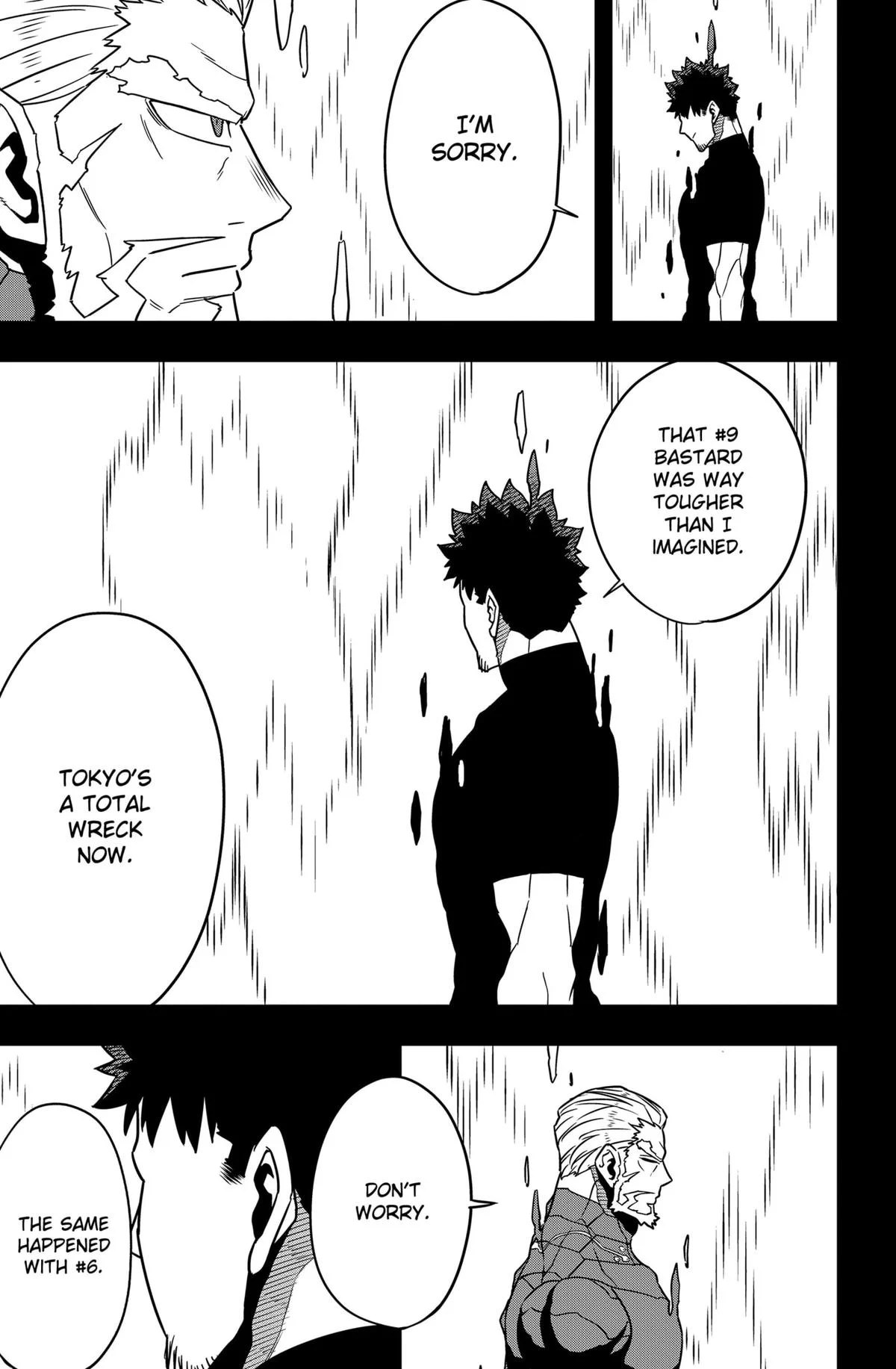 Page 16 of Chapter 128