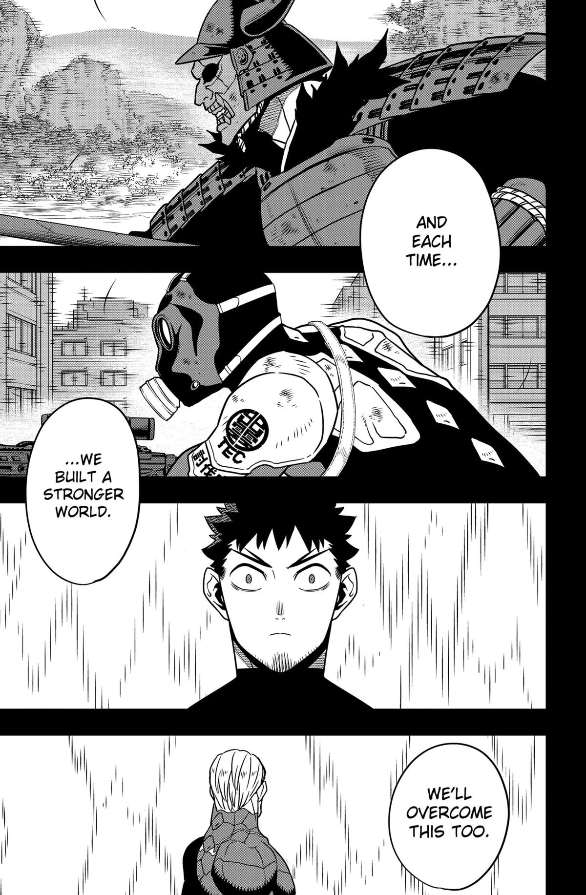Page 18 of Chapter 128