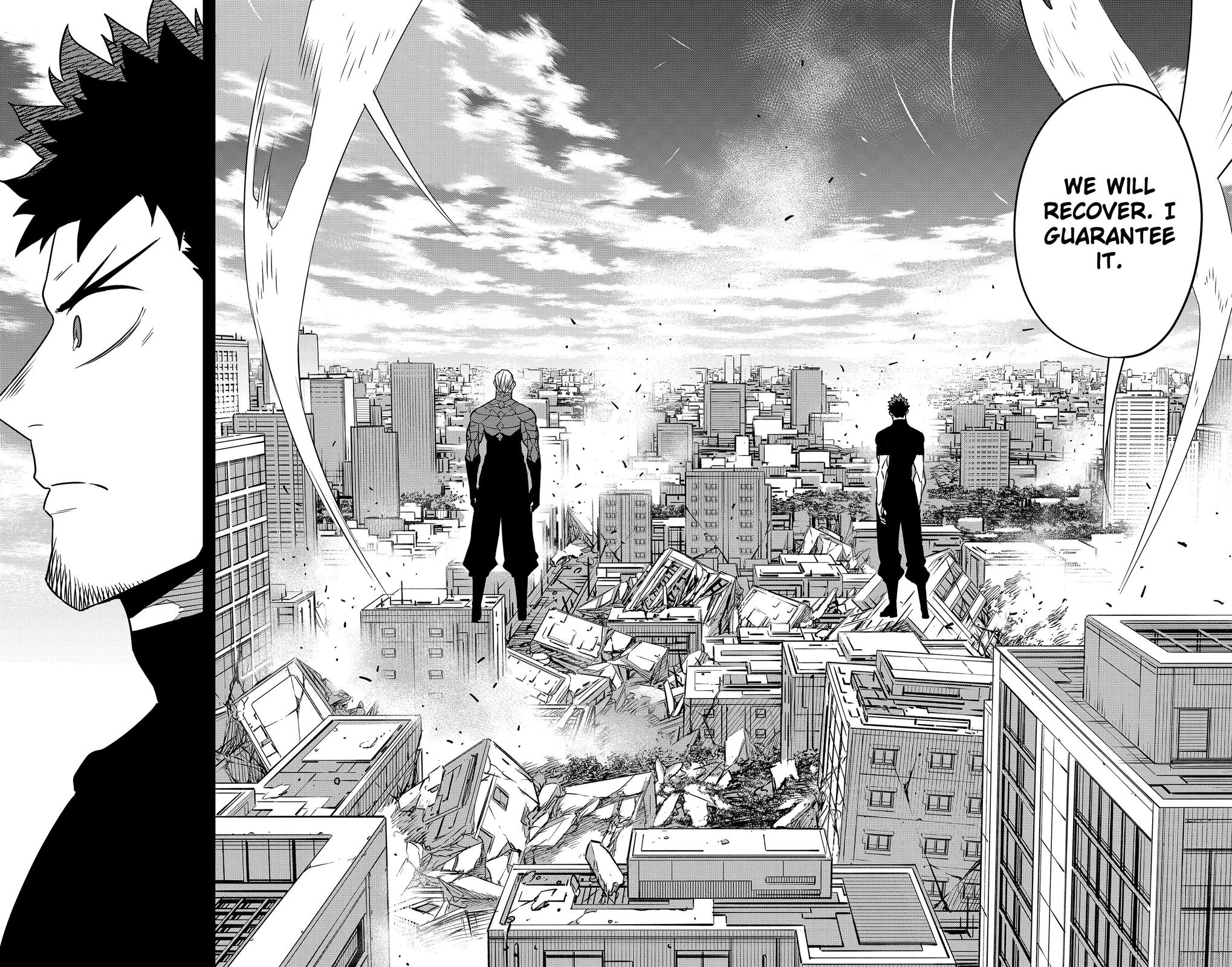 Page 19 of Chapter 128