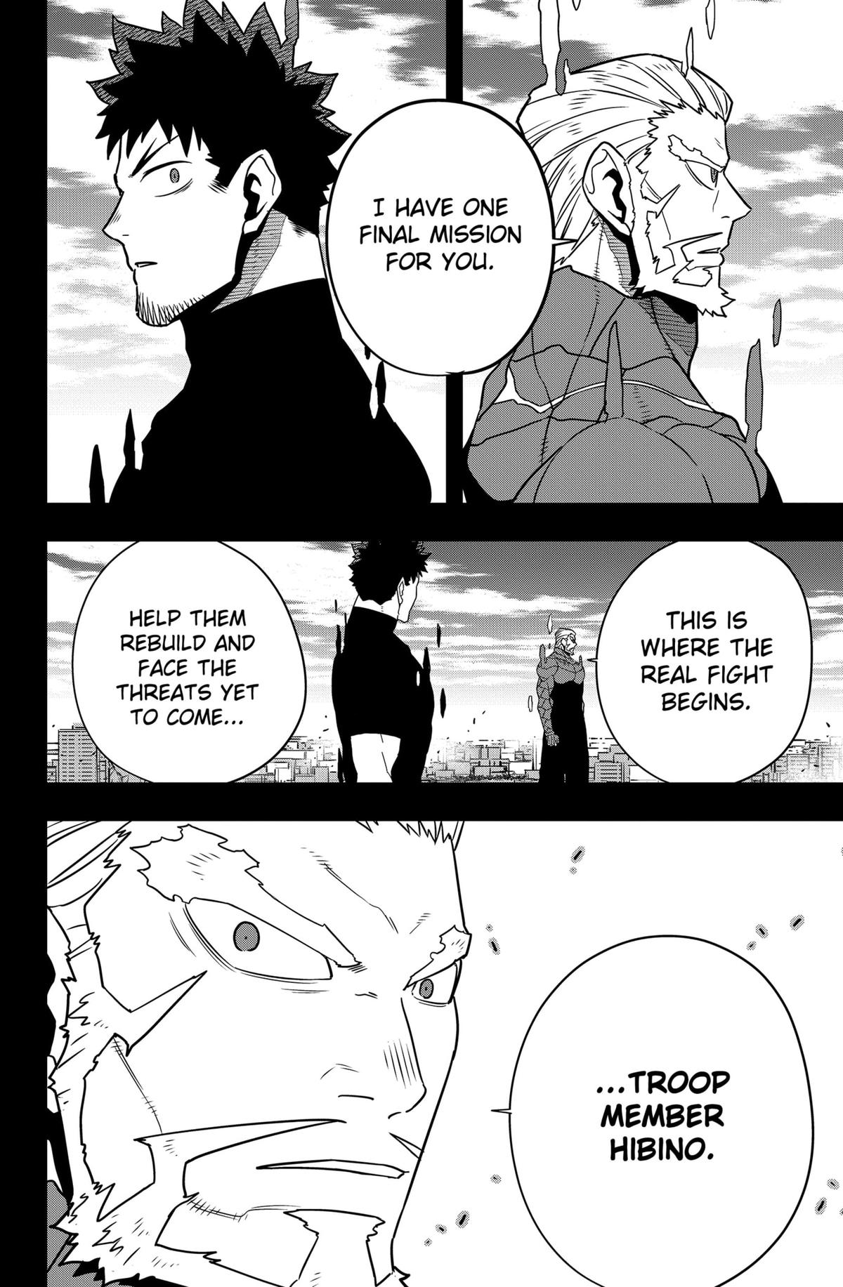 Page 20 of Chapter 128