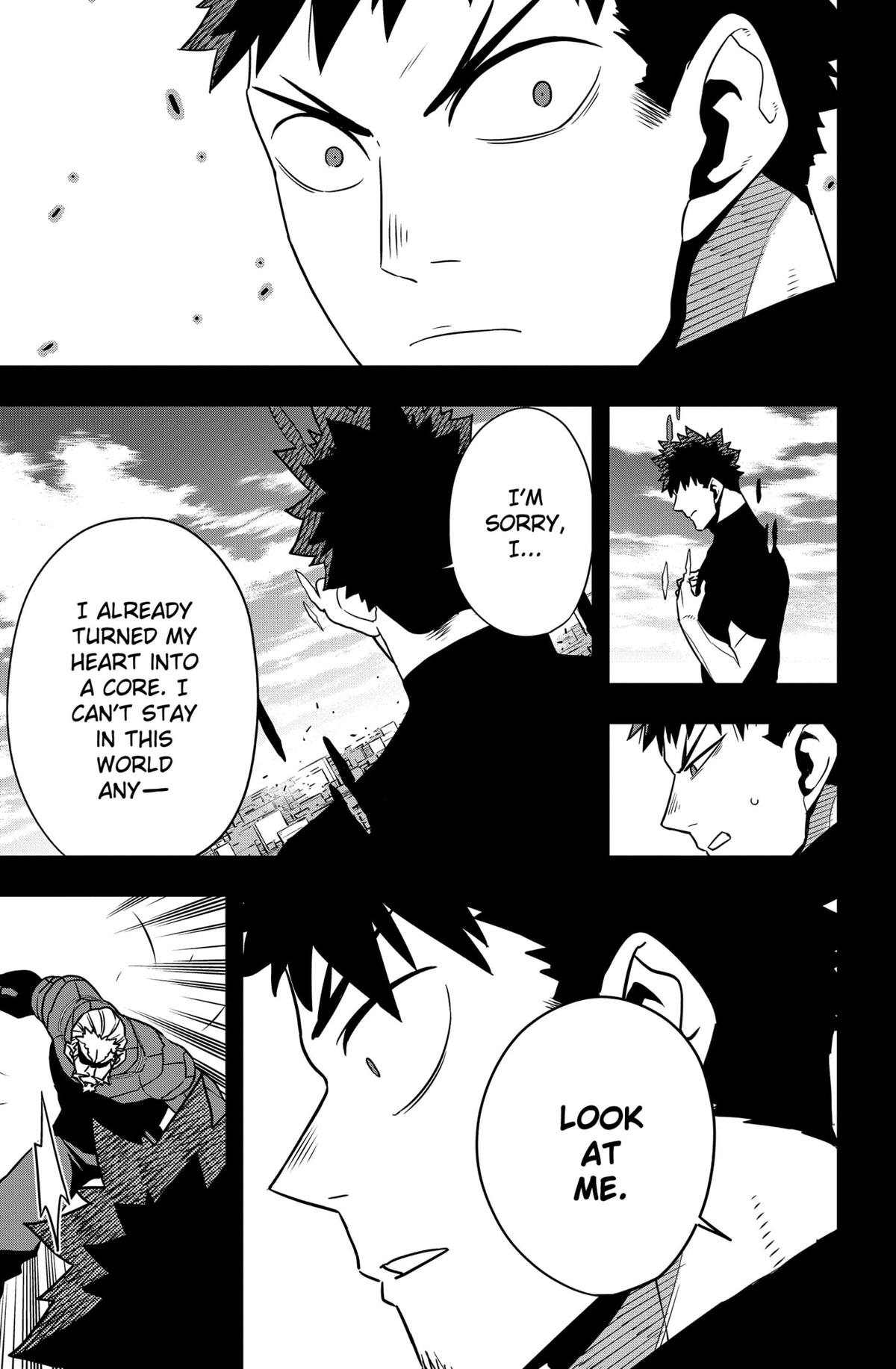 Page 21 of Chapter 128