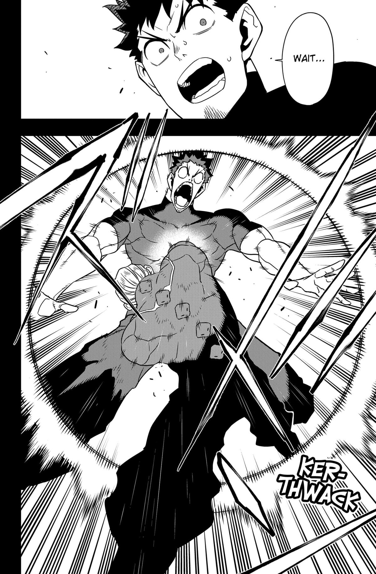 Page 22 of Chapter 128