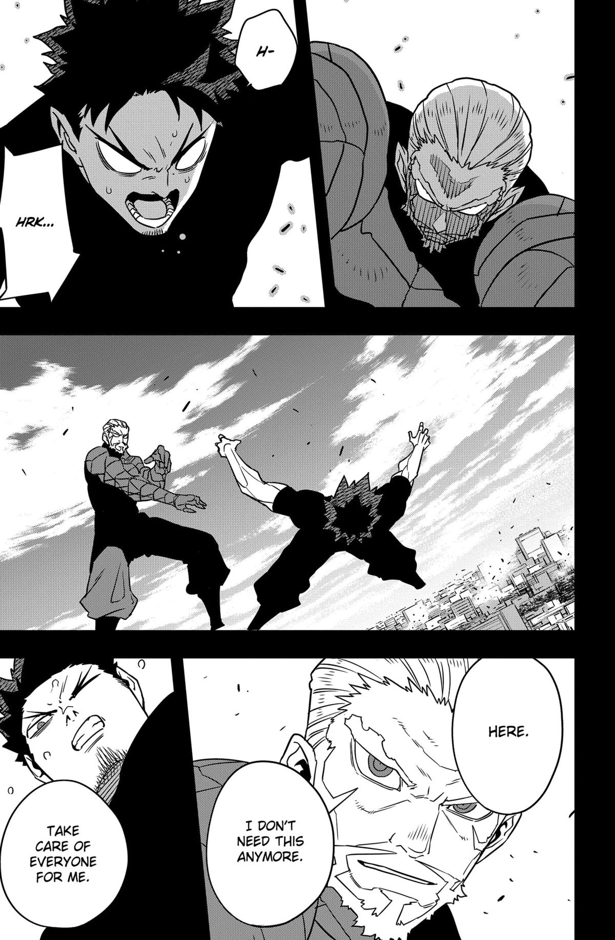 Page 23 of Chapter 128
