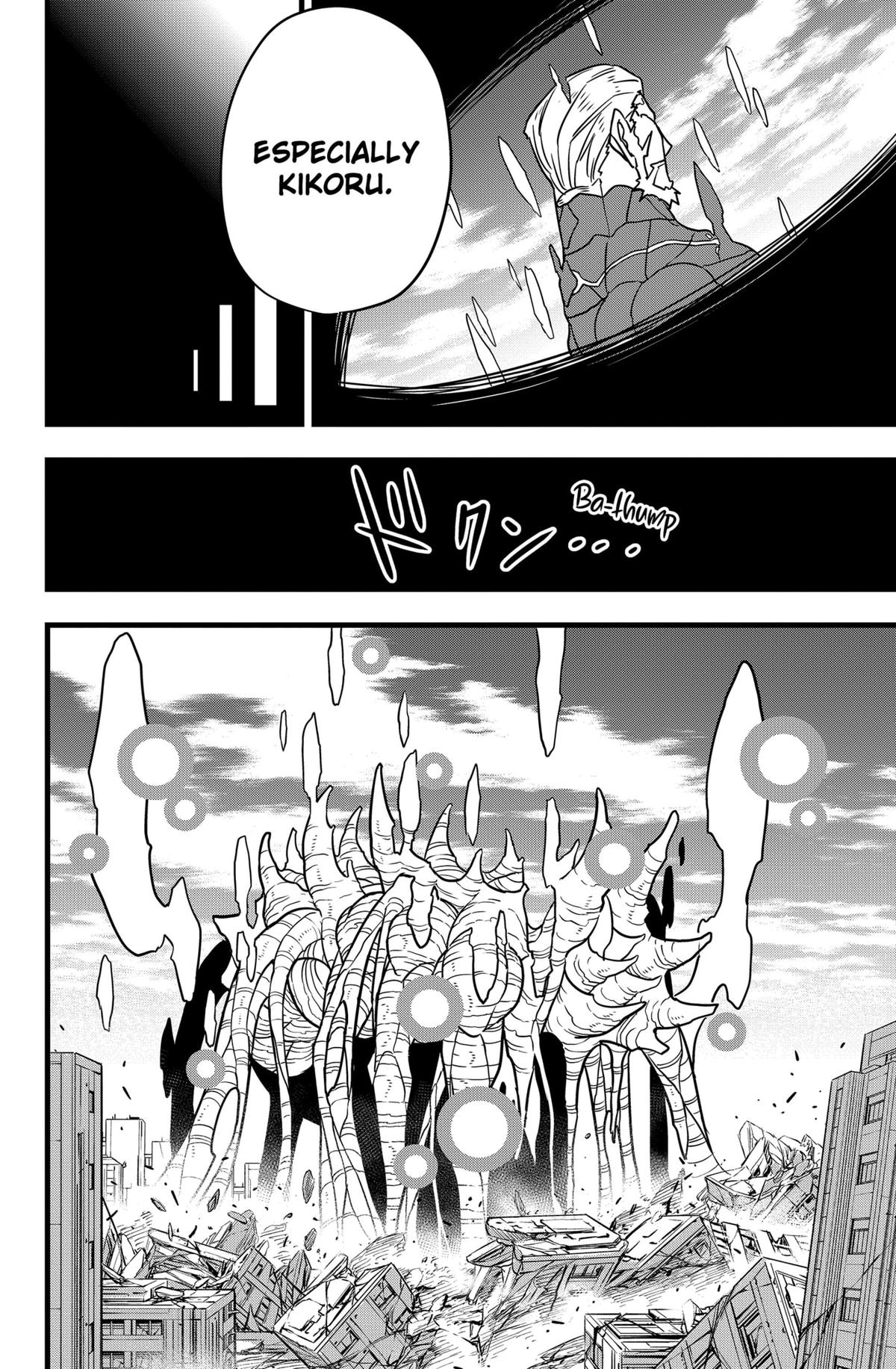 Page 24 of Chapter 128