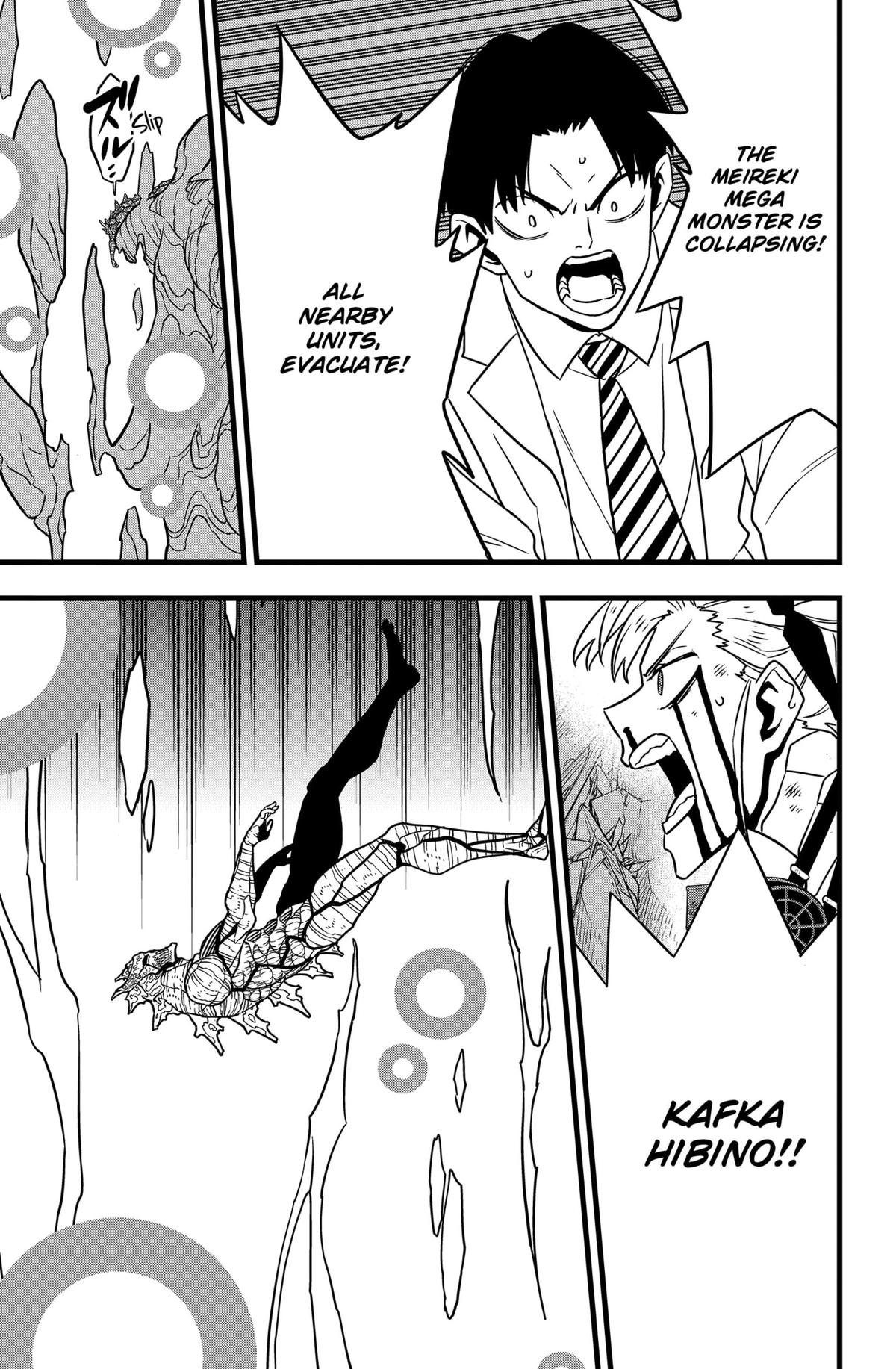 Page 25 of Chapter 128