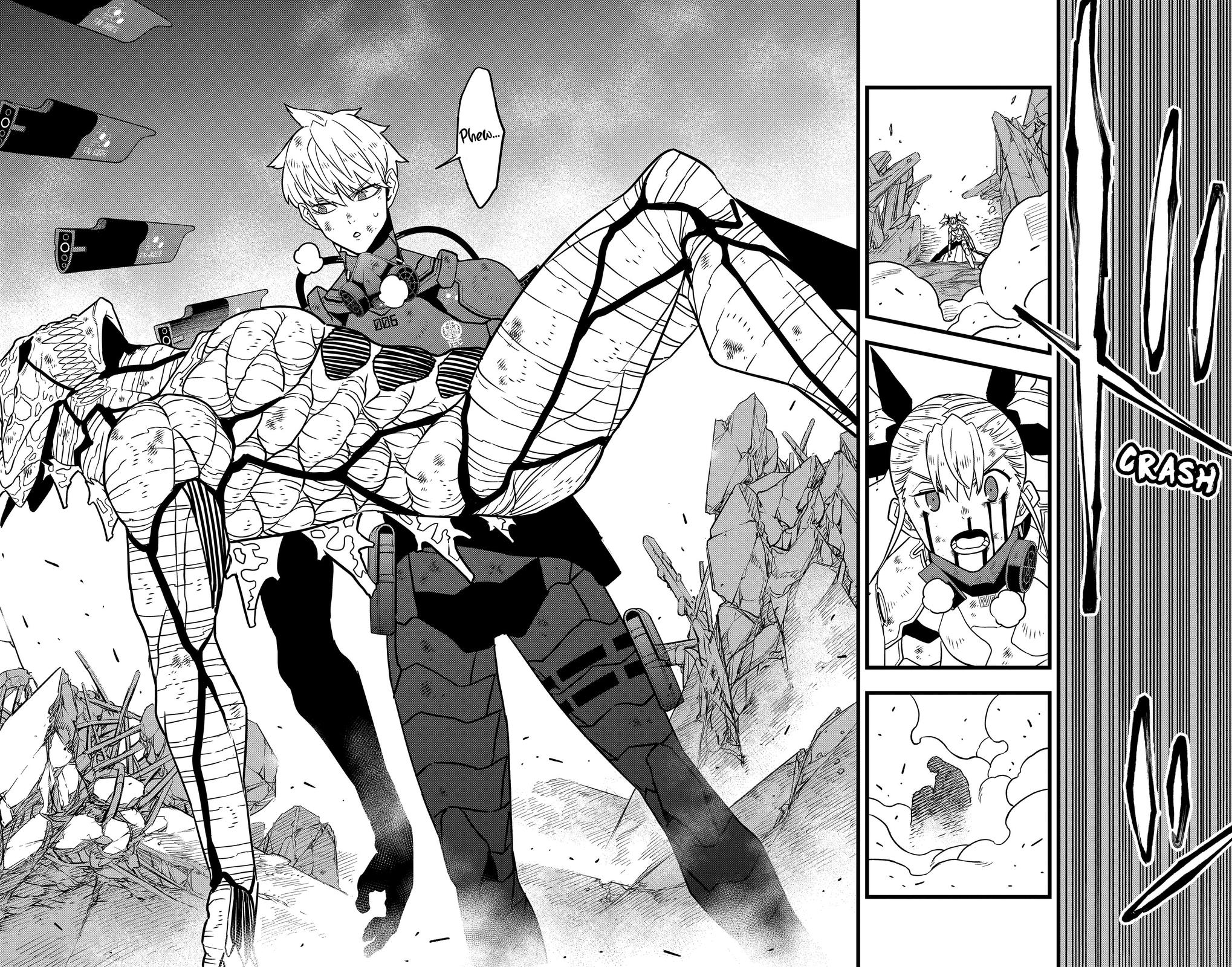 Page 26 of Chapter 128