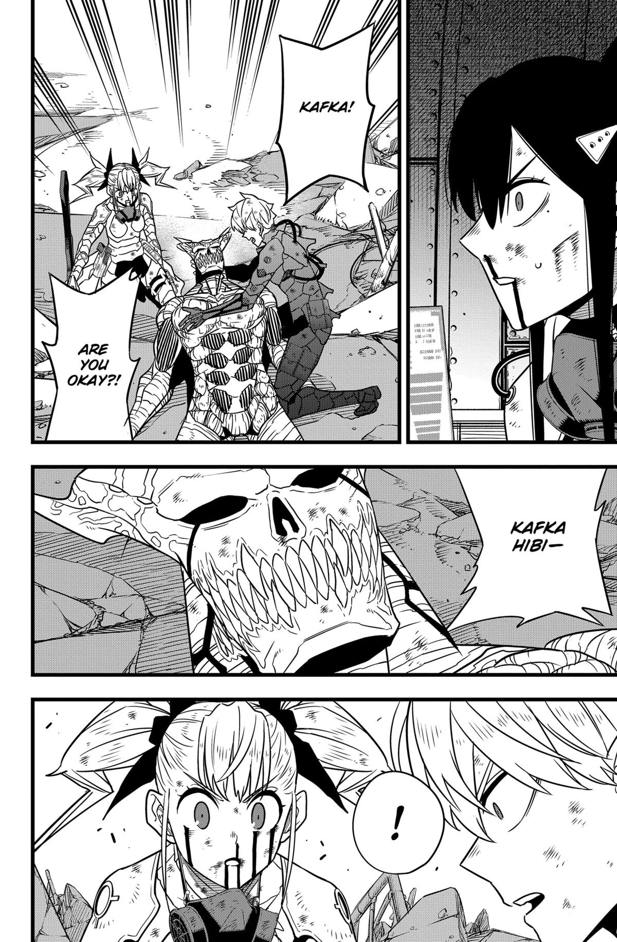 Page 27 of Chapter 128