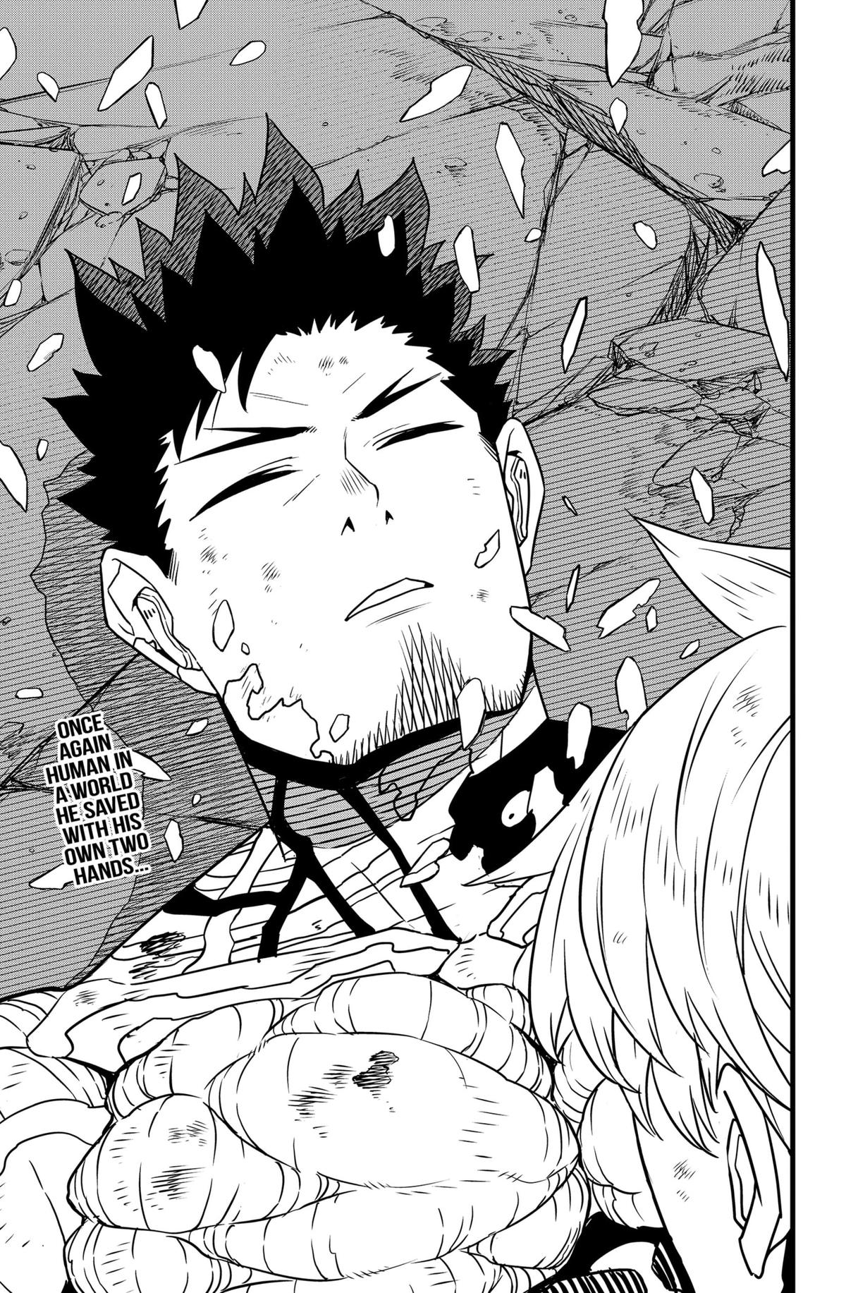 Page 28 of Chapter 128