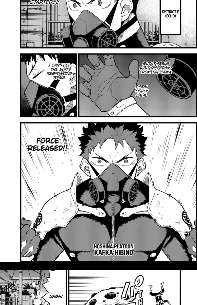 Page 2 of Chapter 13