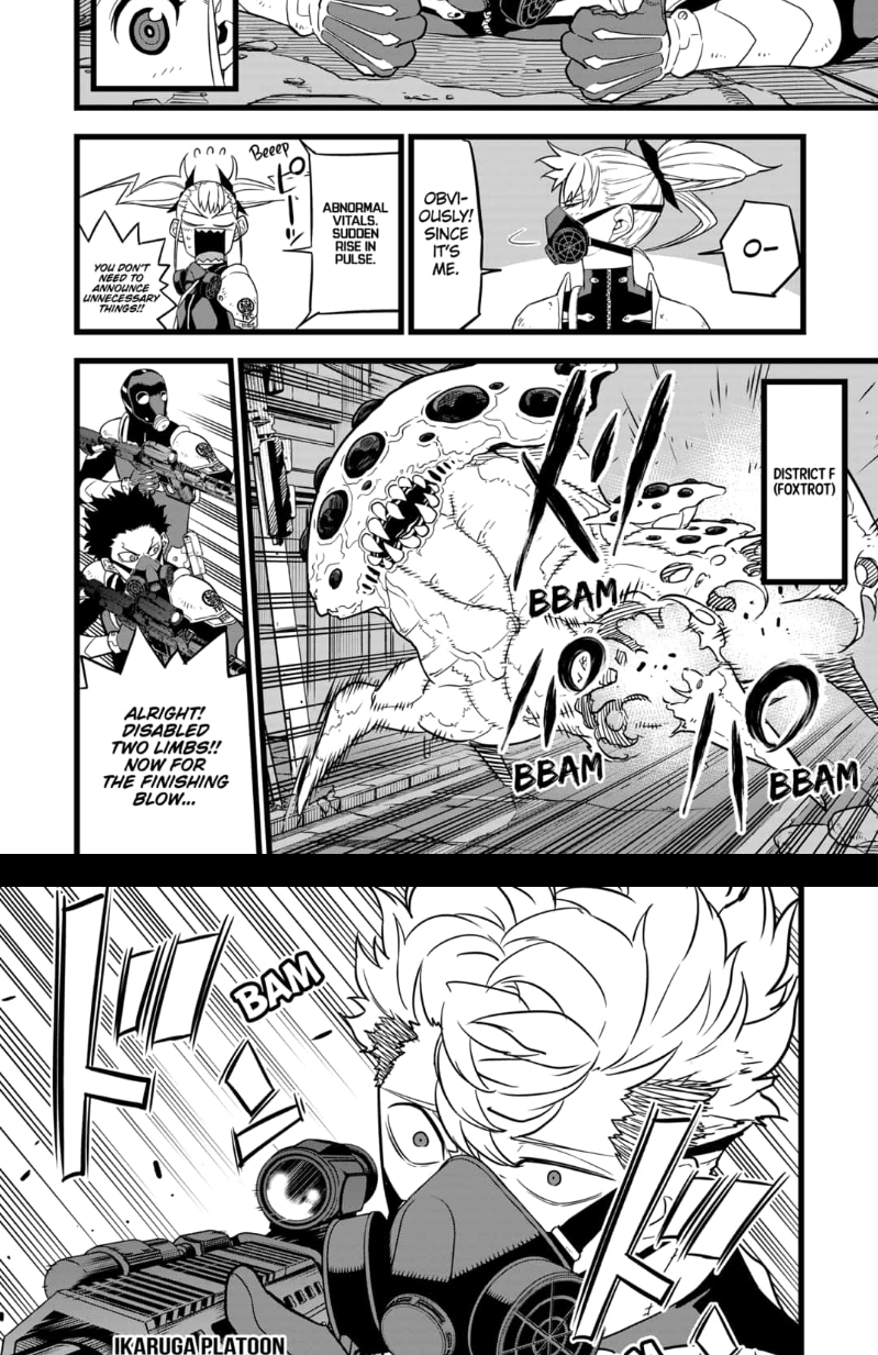 Page 6 of Chapter 13