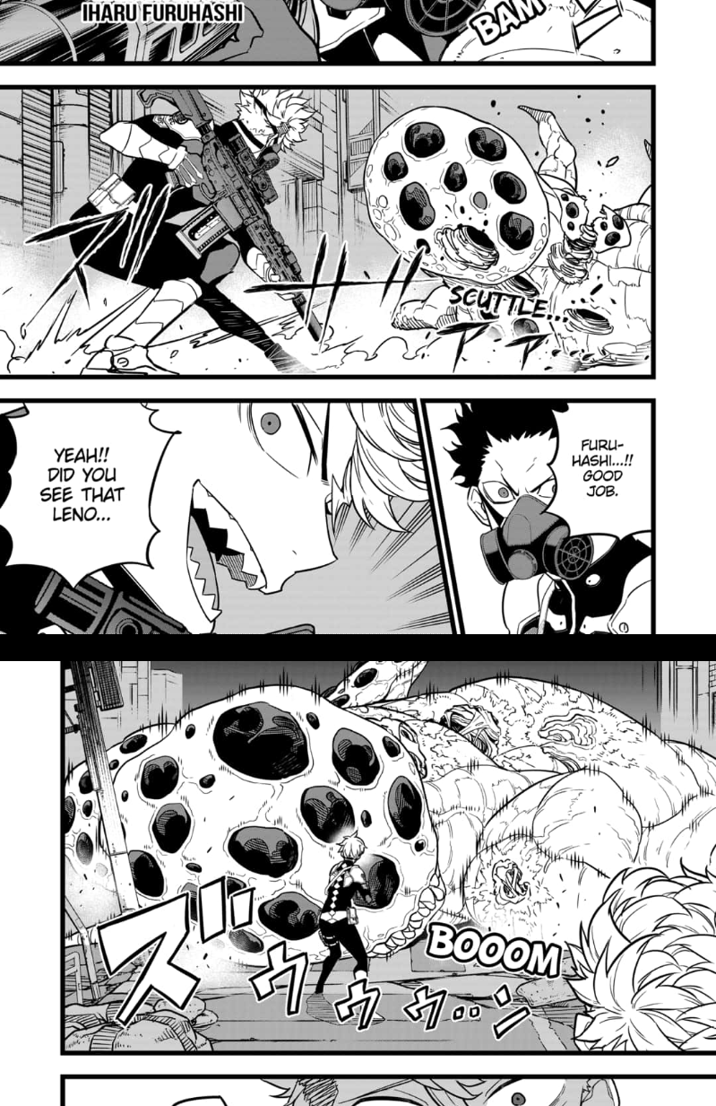 Page 7 of Chapter 13
