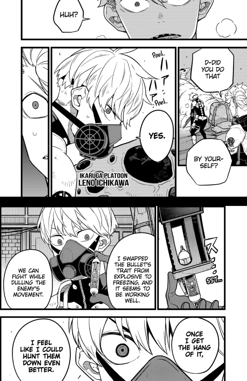 Page 8 of Chapter 13