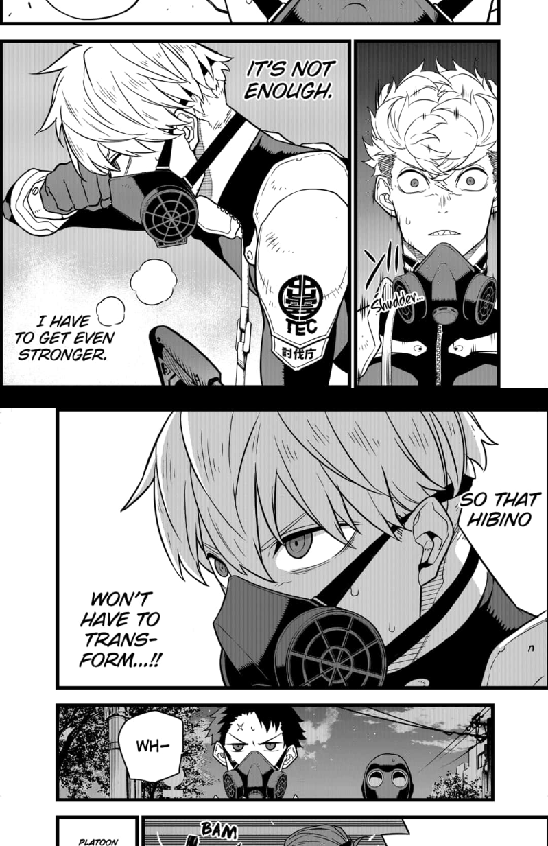 Page 9 of Chapter 13